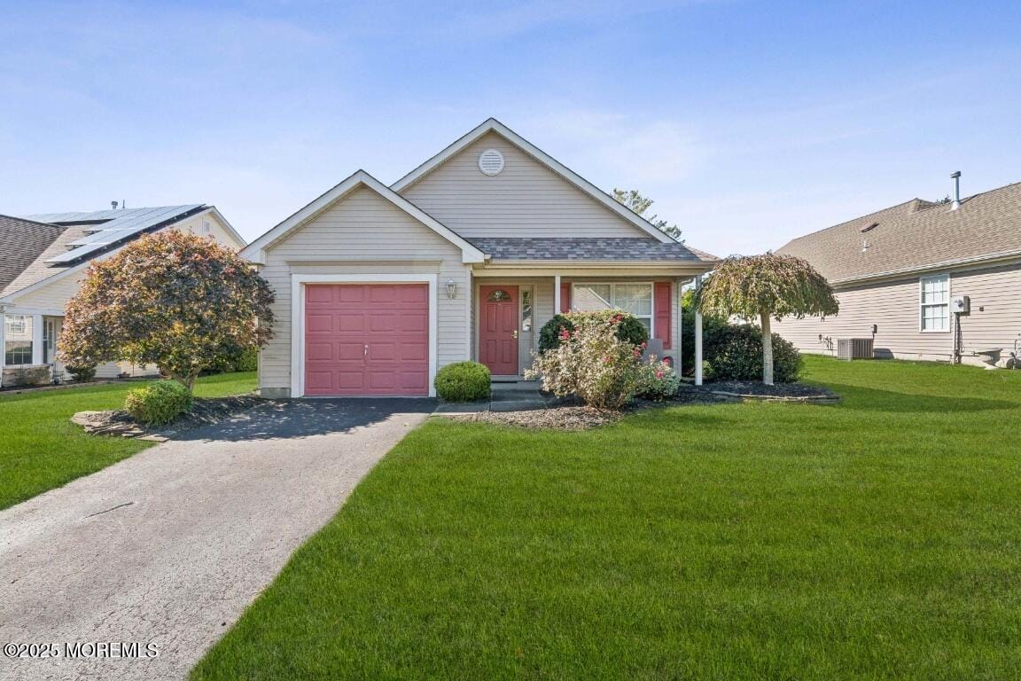 2818 Danbury Lane, Toms River, NJ, 08755 image 10