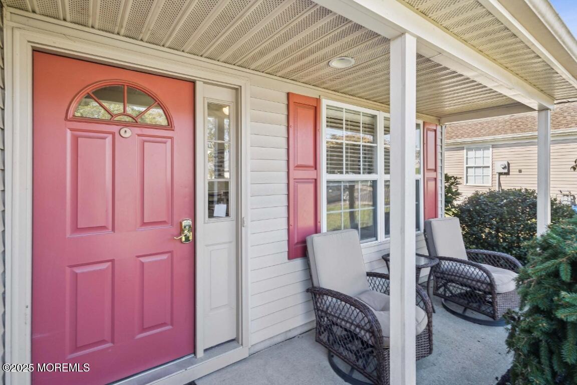 2818 Danbury Lane, Toms River, NJ, 08755 image 11