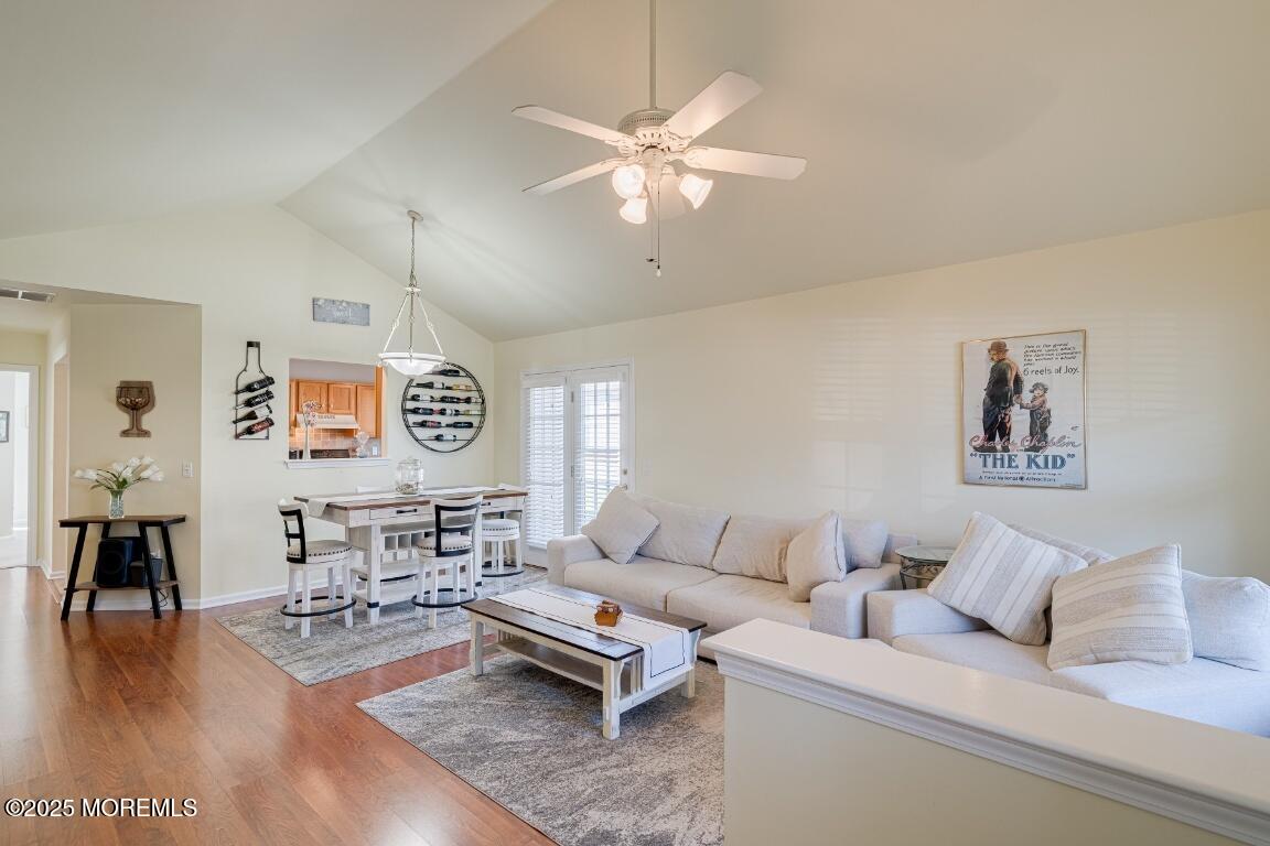 2818 Danbury Lane, Toms River, NJ, 08755 image 14