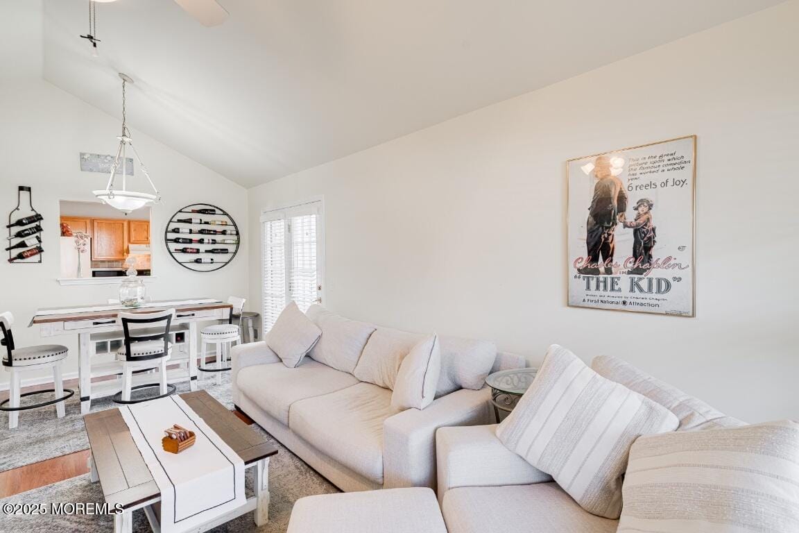 2818 Danbury Lane, Toms River, NJ, 08755 image 16