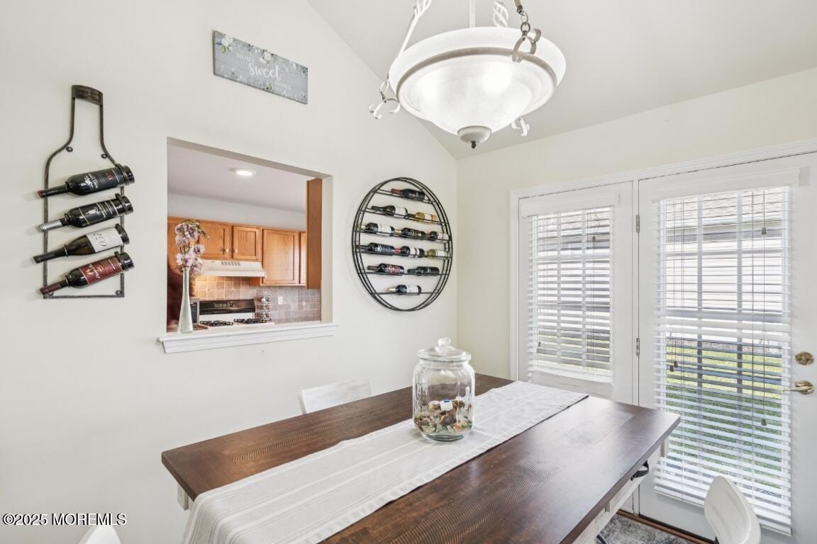 2818 Danbury Lane, Toms River, NJ, 08755 image 17