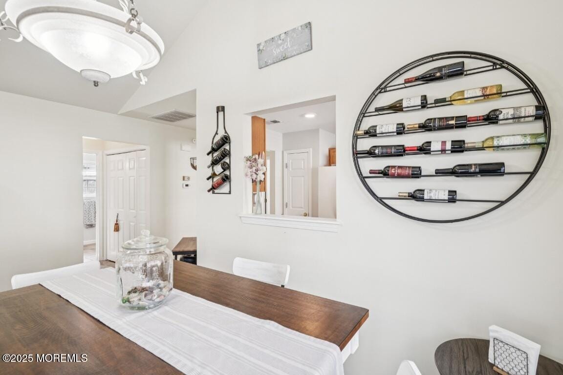 2818 Danbury Lane, Toms River, NJ, 08755 image 18