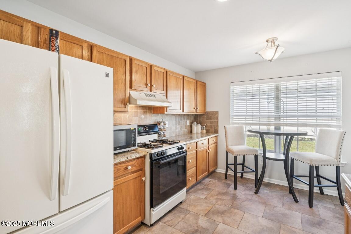 2818 Danbury Lane, Toms River, NJ, 08755 image 20