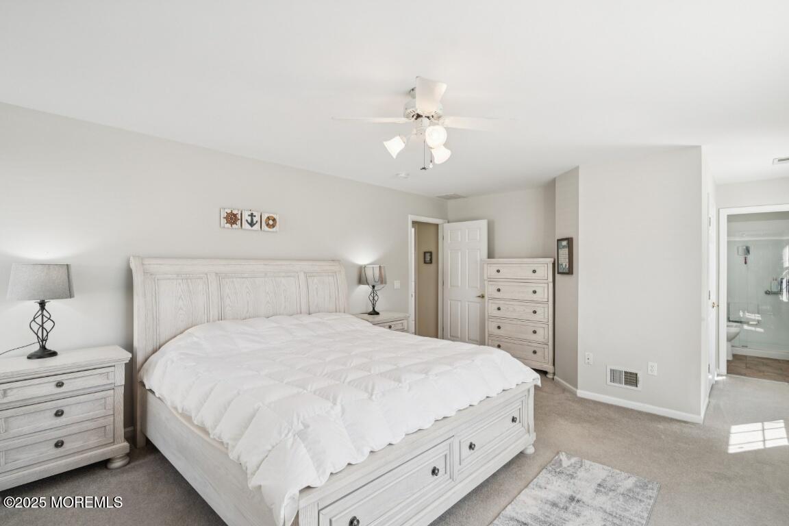 2818 Danbury Lane, Toms River, NJ, 08755 image 24