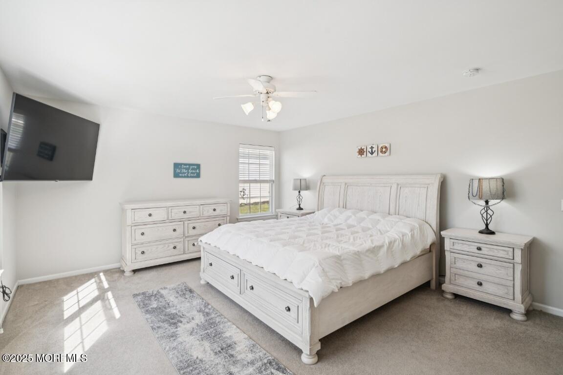 2818 Danbury Lane, Toms River, NJ, 08755 image 23