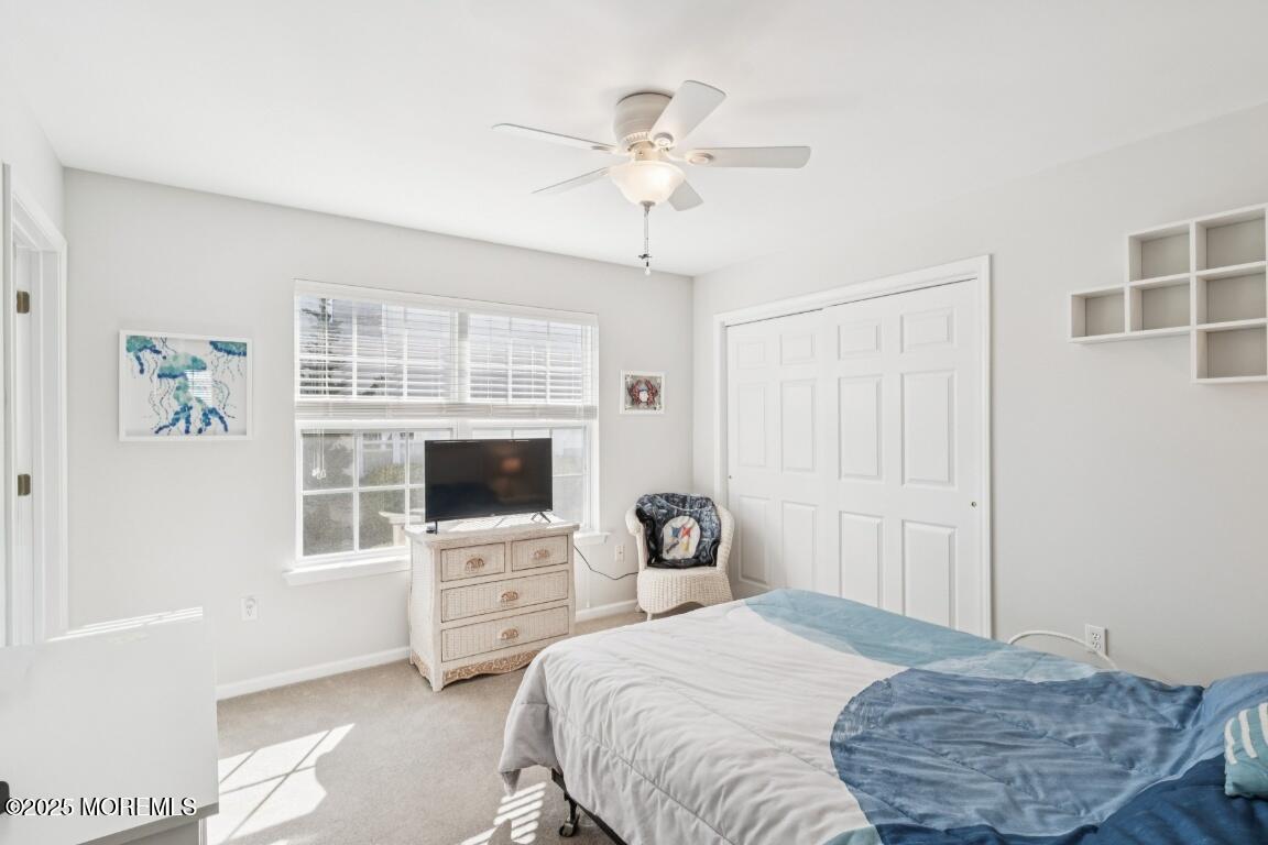 2818 Danbury Lane, Toms River, NJ, 08755 image 27