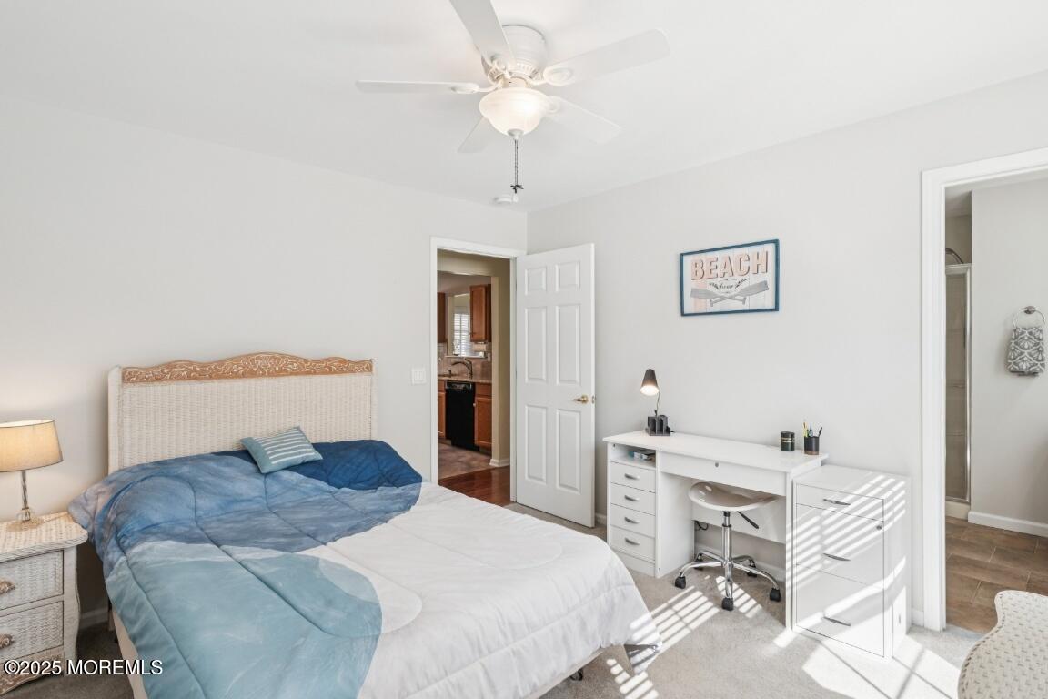 2818 Danbury Lane, Toms River, NJ, 08755 image 26