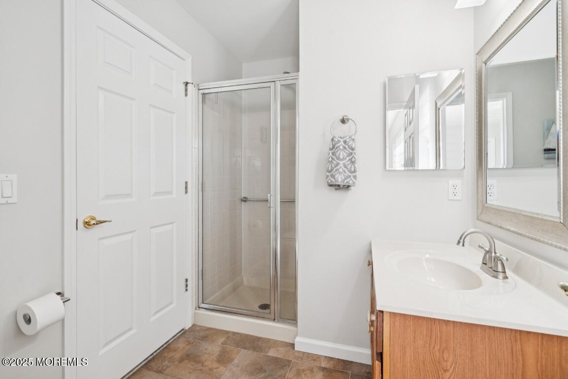 2818 Danbury Lane, Toms River, NJ, 08755 image 28