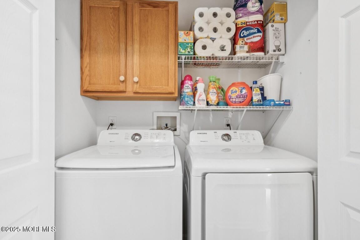 2818 Danbury Lane, Toms River, NJ, 08755 image 29