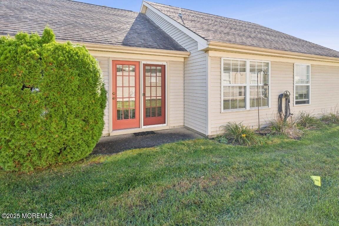 2818 Danbury Lane, Toms River, NJ, 08755 image 30