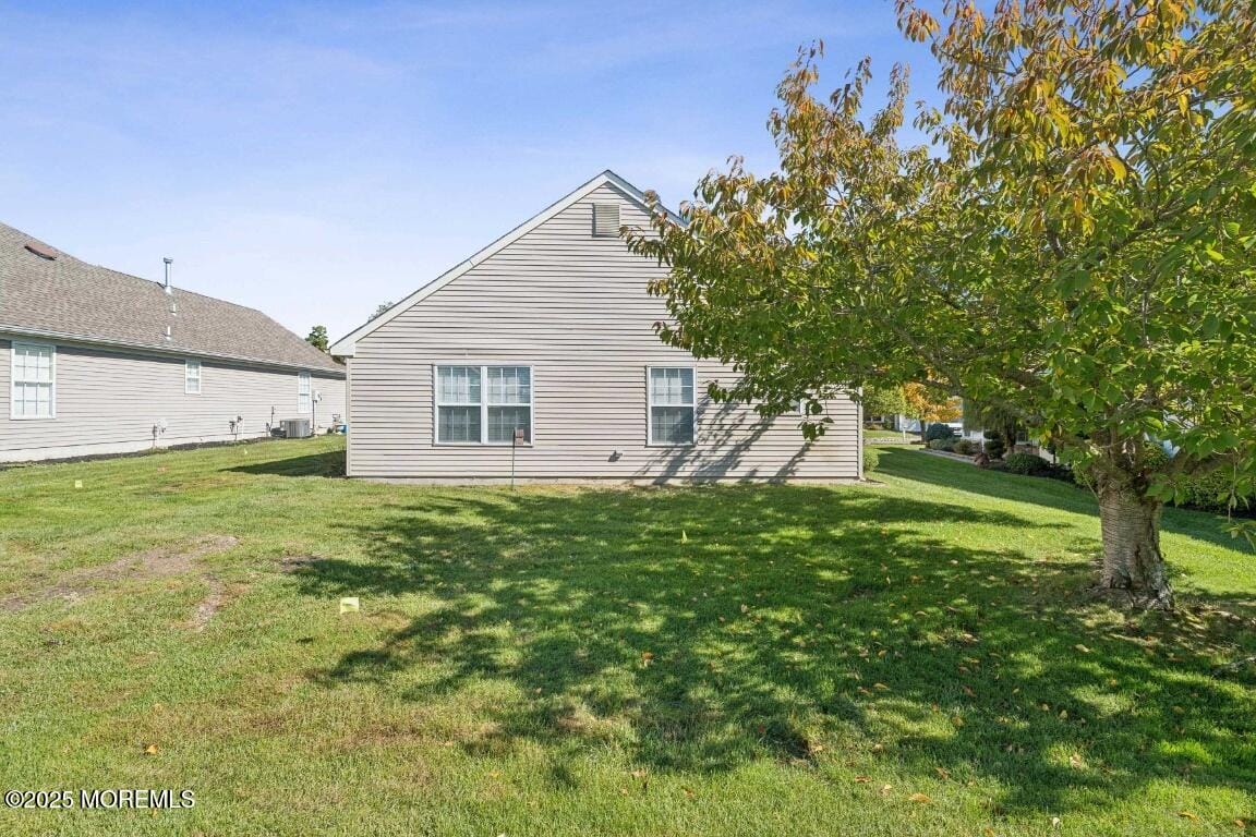 2818 Danbury Lane, Toms River, NJ, 08755 image 32