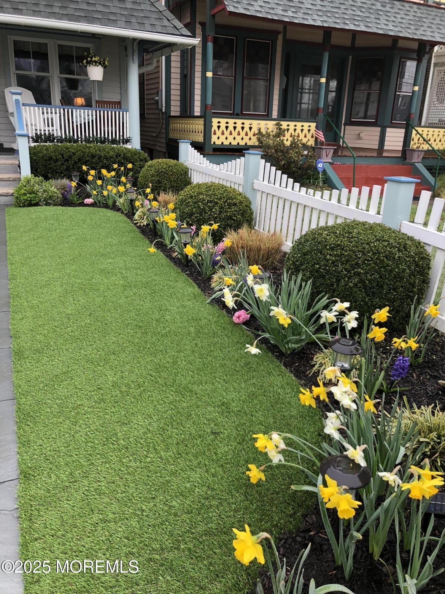 9 Embury Avenue, Ocean Grove, NJ, 07756 image 7