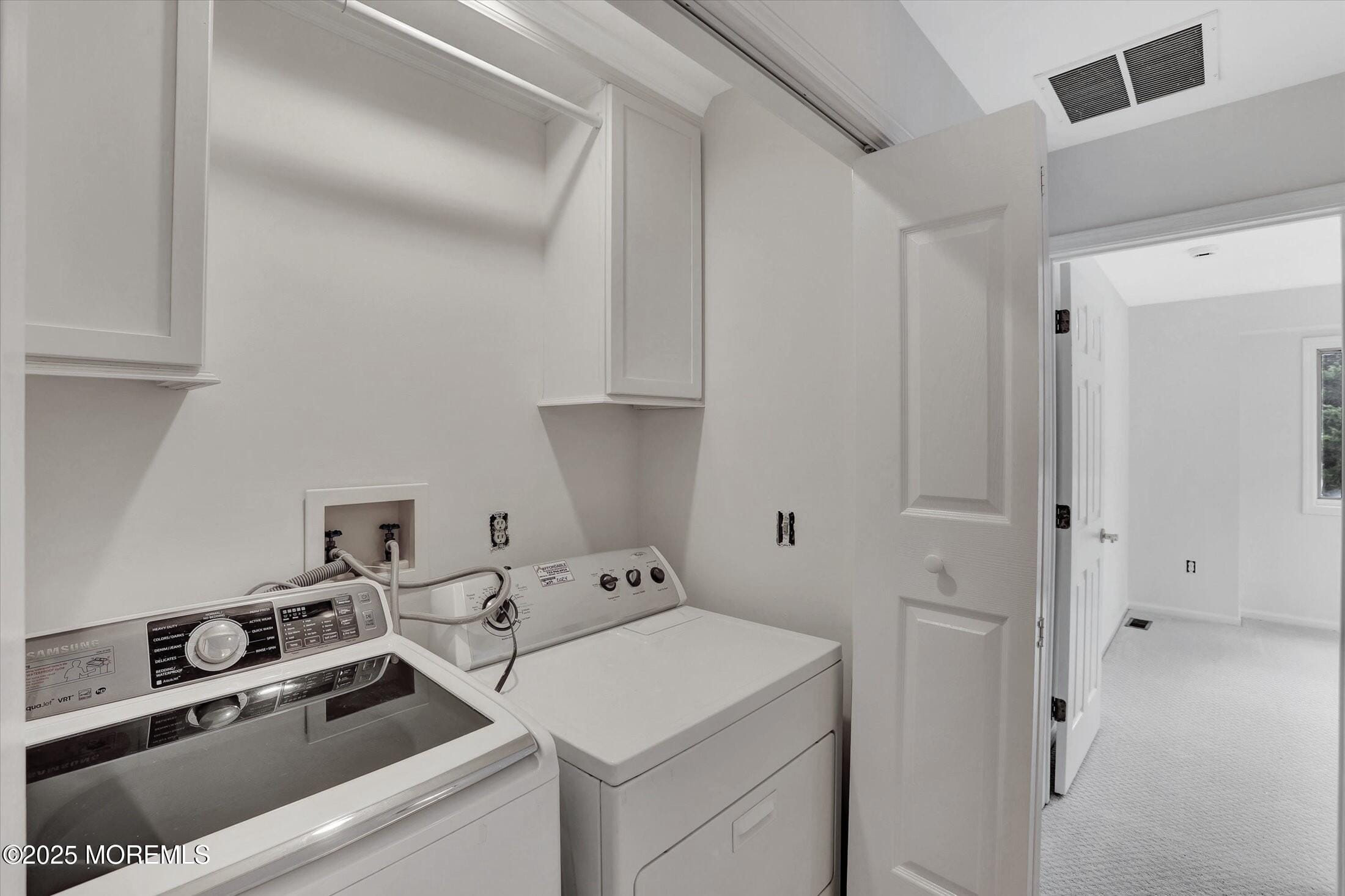 256 Marigold Court, Toms River, NJ, 08753 image 17