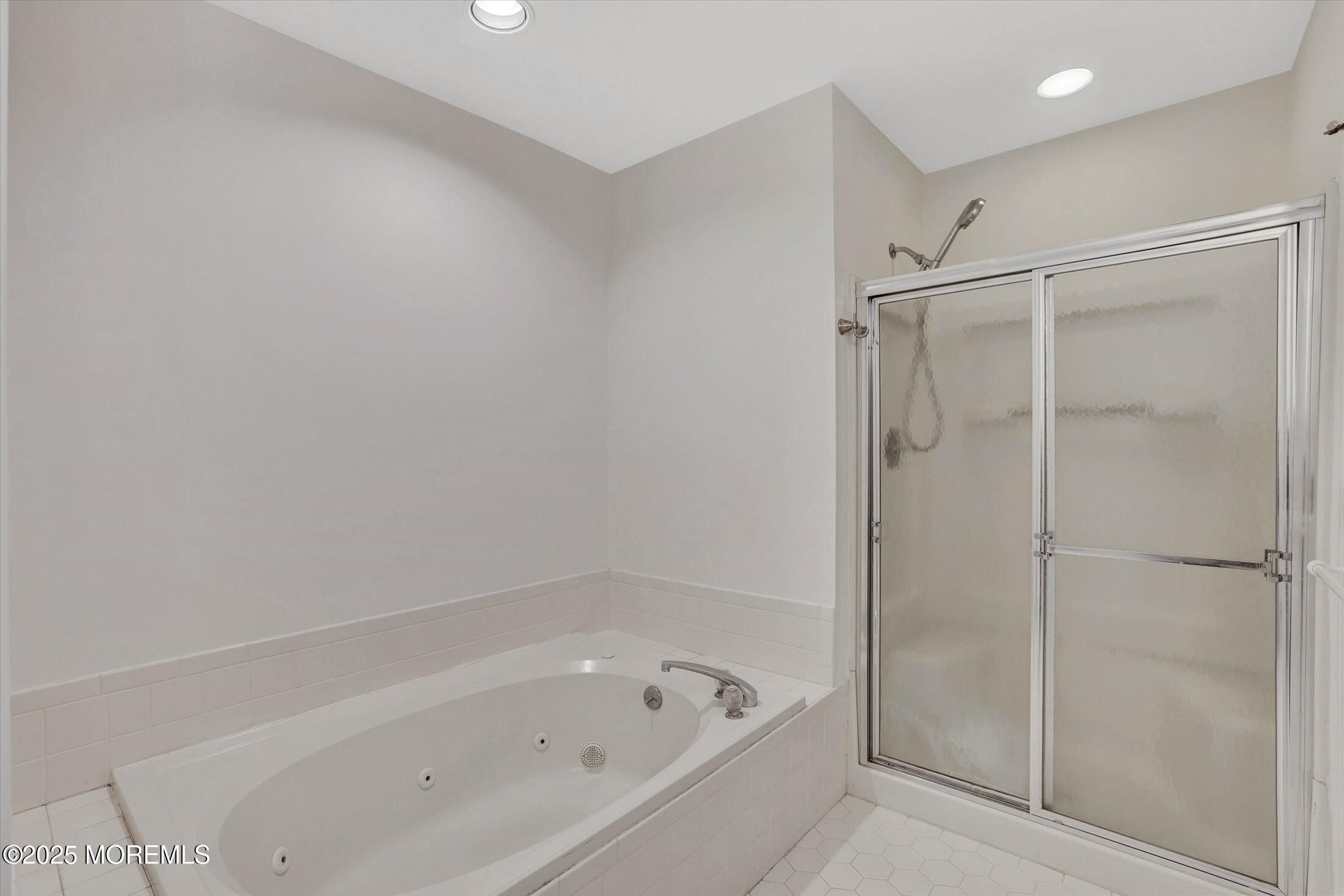 256 Marigold Court, Toms River, NJ, 08753 image 15