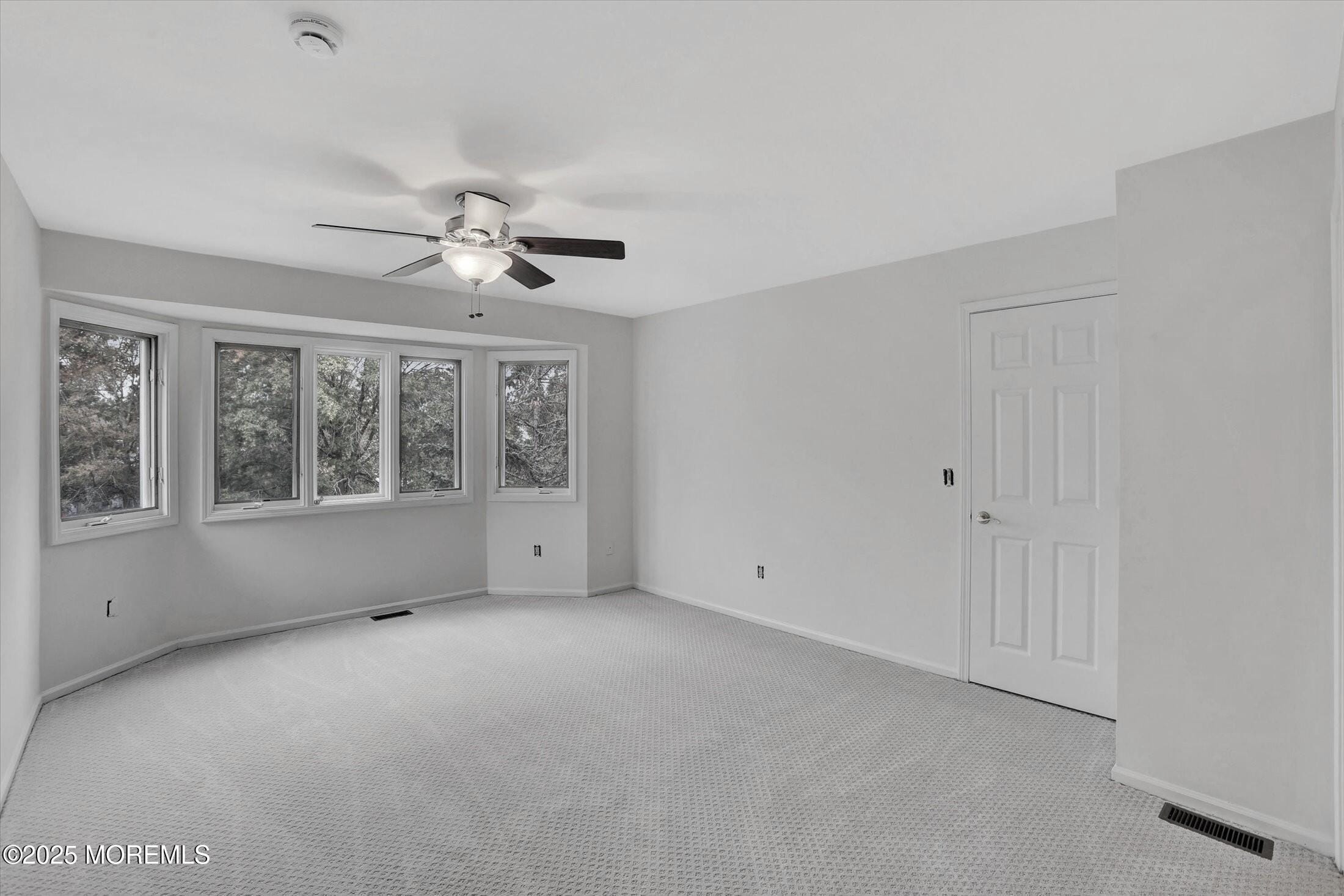 256 Marigold Court, Toms River, NJ, 08753 image 12