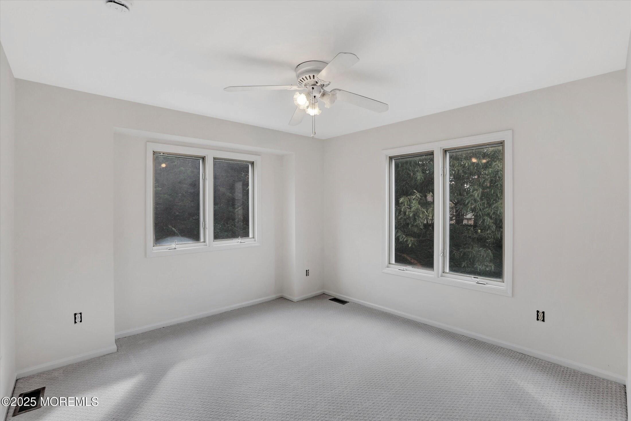 256 Marigold Court, Toms River, NJ, 08753 image 18