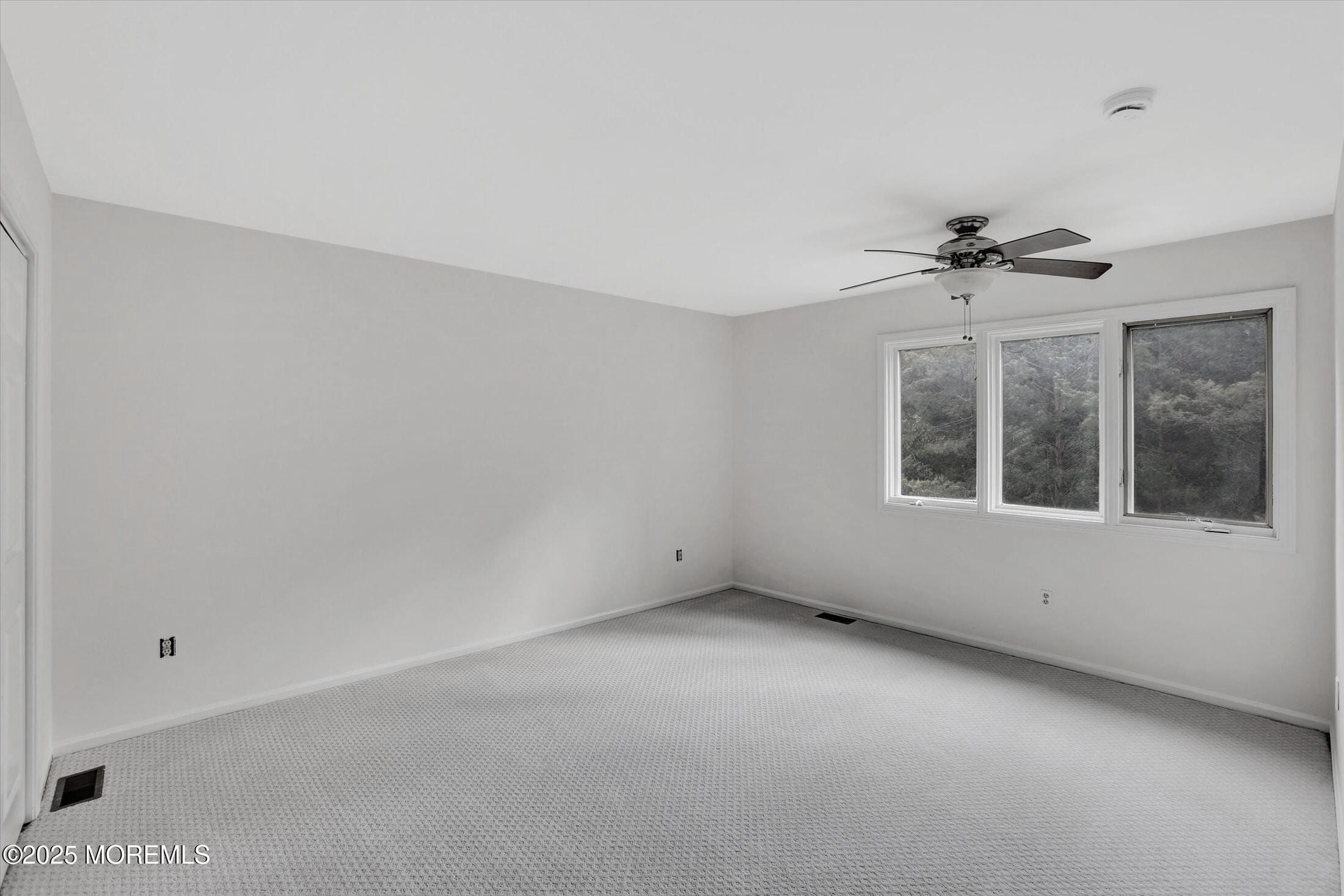 256 Marigold Court, Toms River, NJ, 08753 image 20