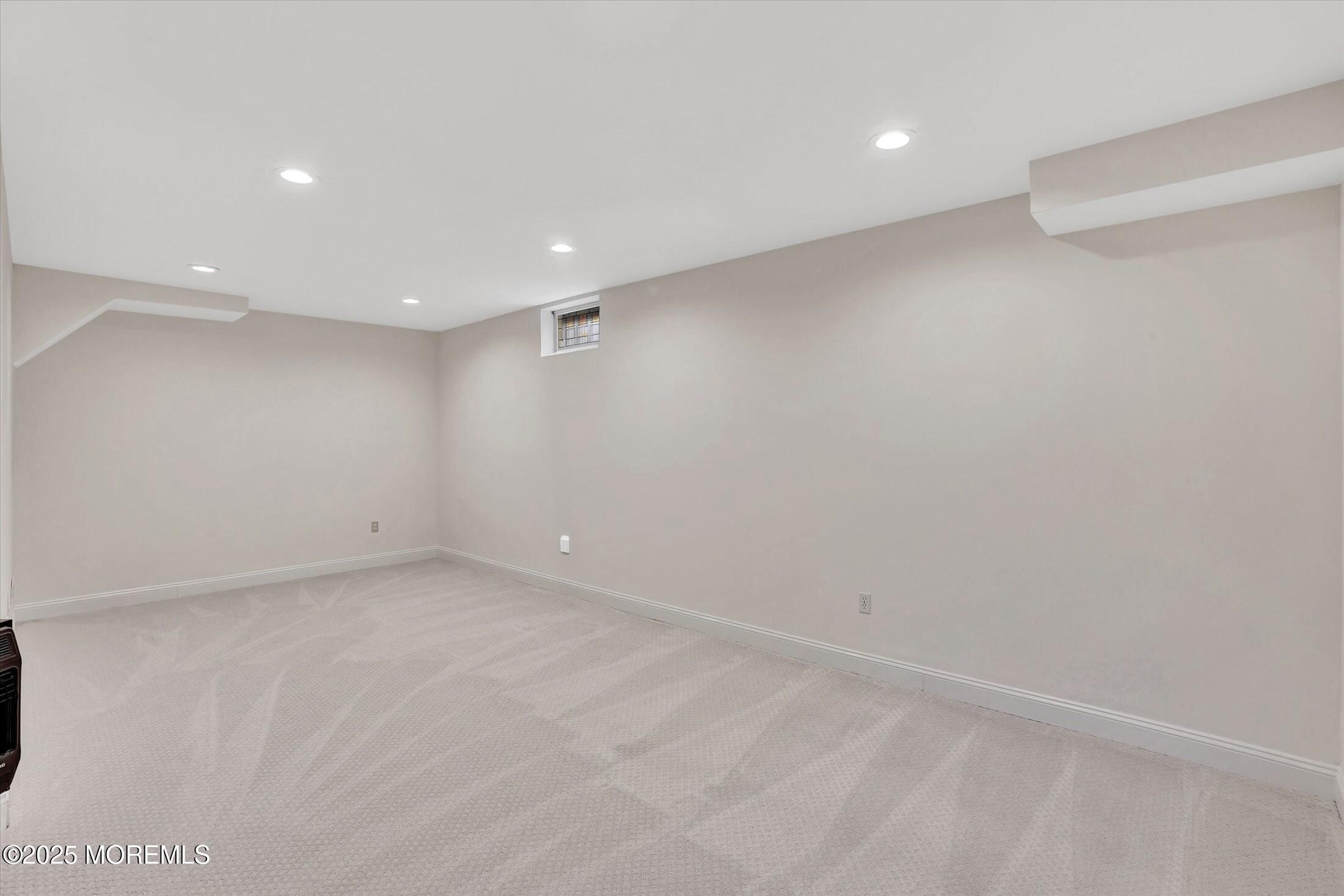 256 Marigold Court, Toms River, NJ, 08753 image 22