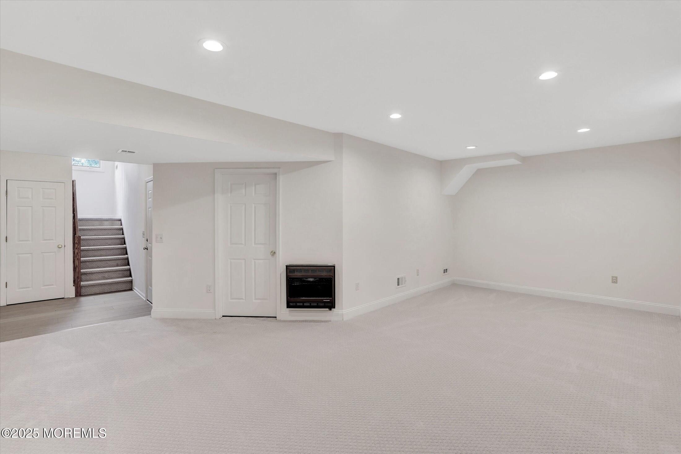 256 Marigold Court, Toms River, NJ, 08753 image 21