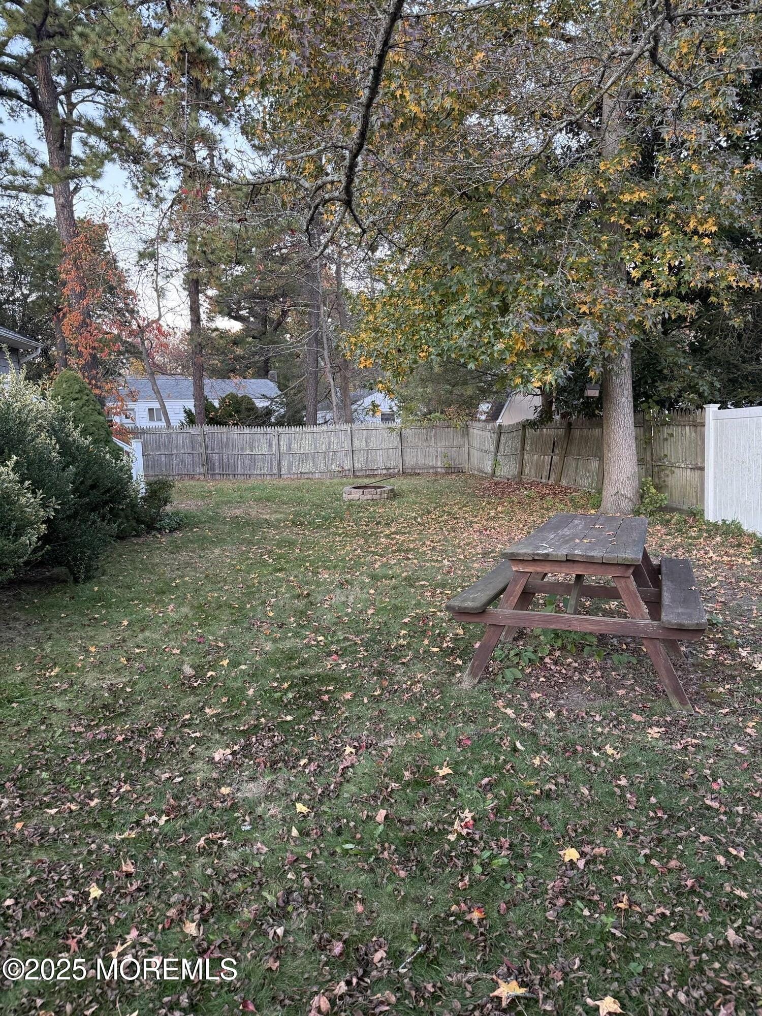 669 Spiral Drive, Brick, NJ, 08724 image 6