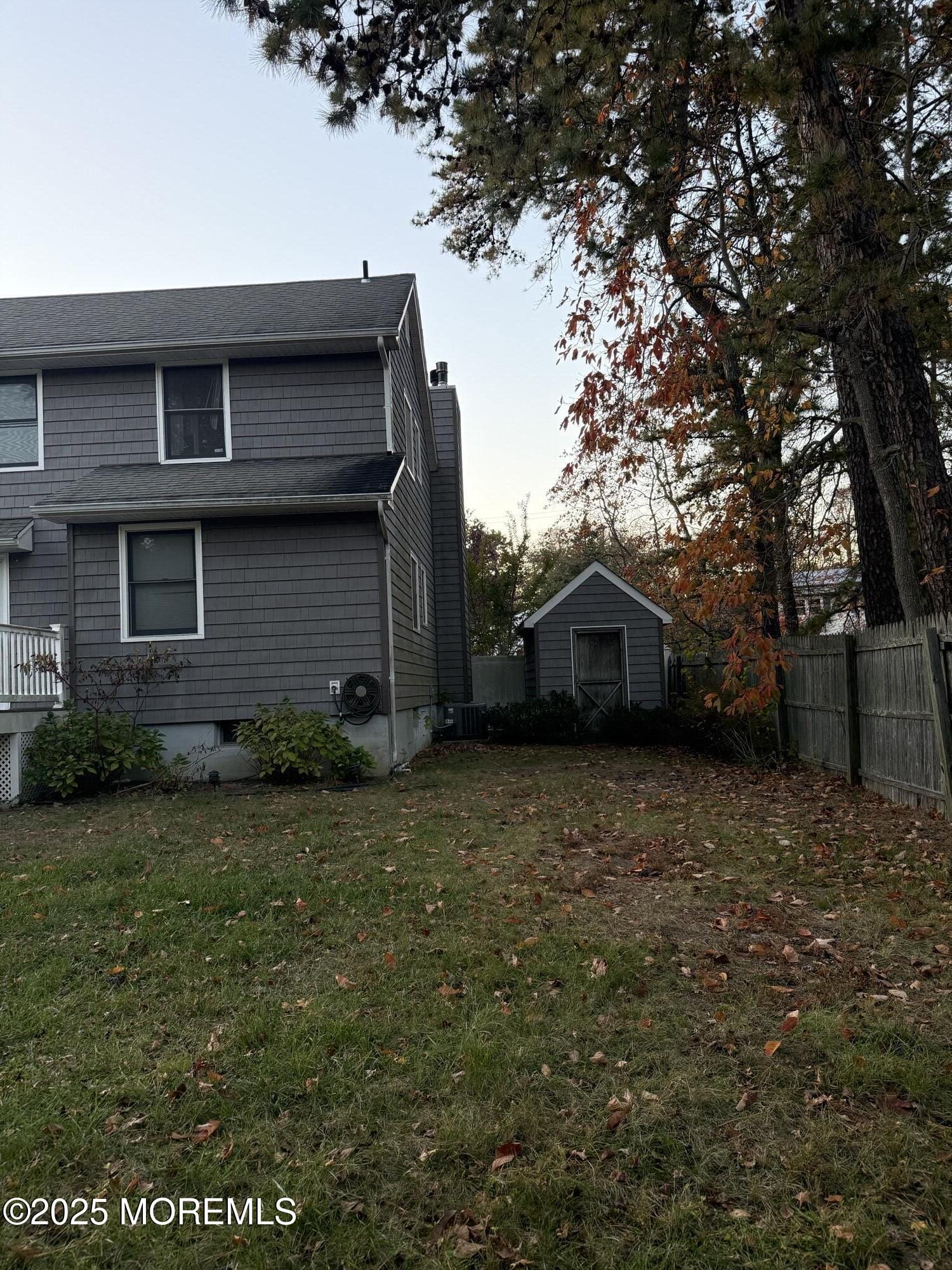 669 Spiral Drive, Brick, NJ, 08724 image 7