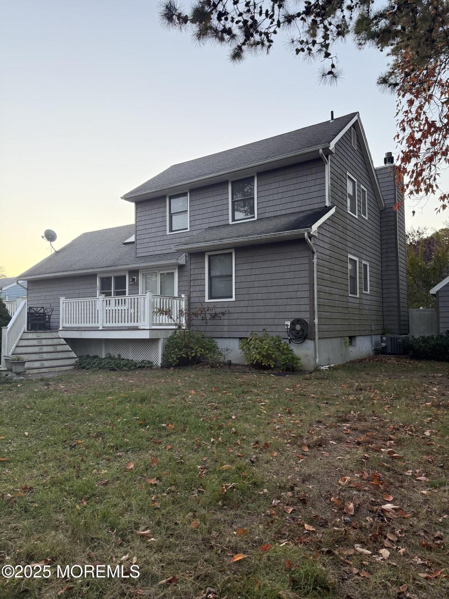 669 Spiral Drive, Brick, NJ, 08724 image 8