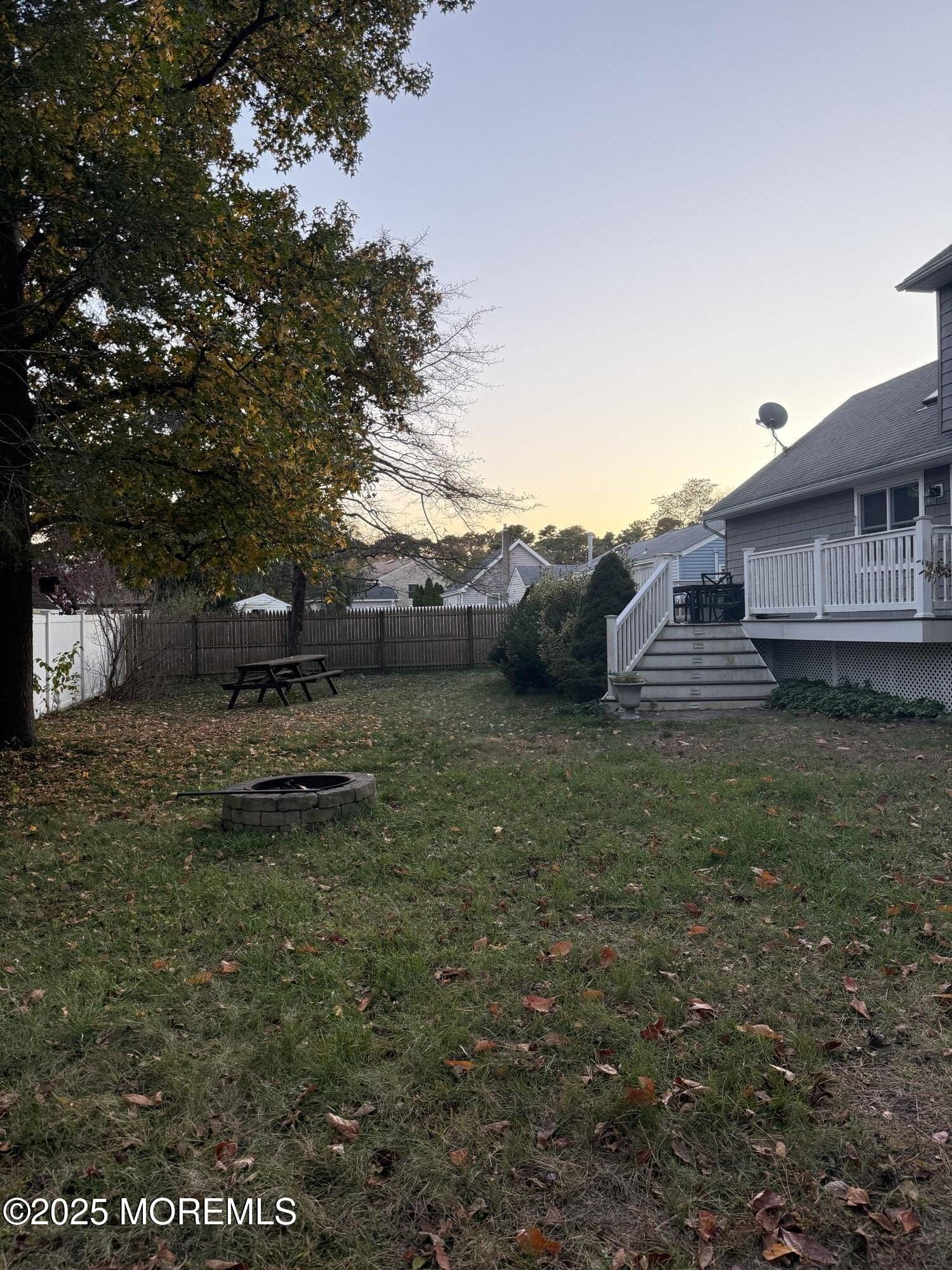 669 Spiral Drive, Brick, NJ, 08724 image 9