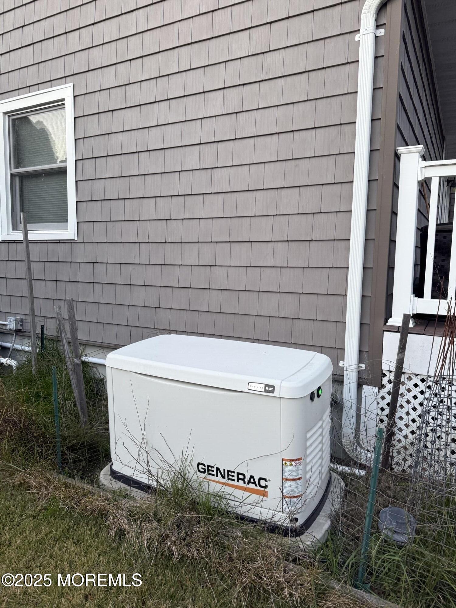 669 Spiral Drive, Brick, NJ, 08724 image 10