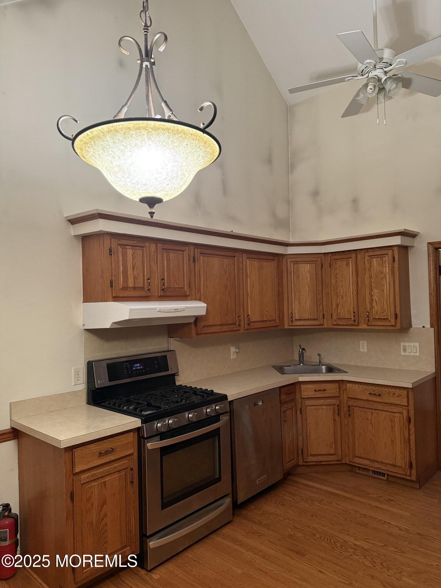 669 Spiral Drive, Brick, NJ, 08724 image 11