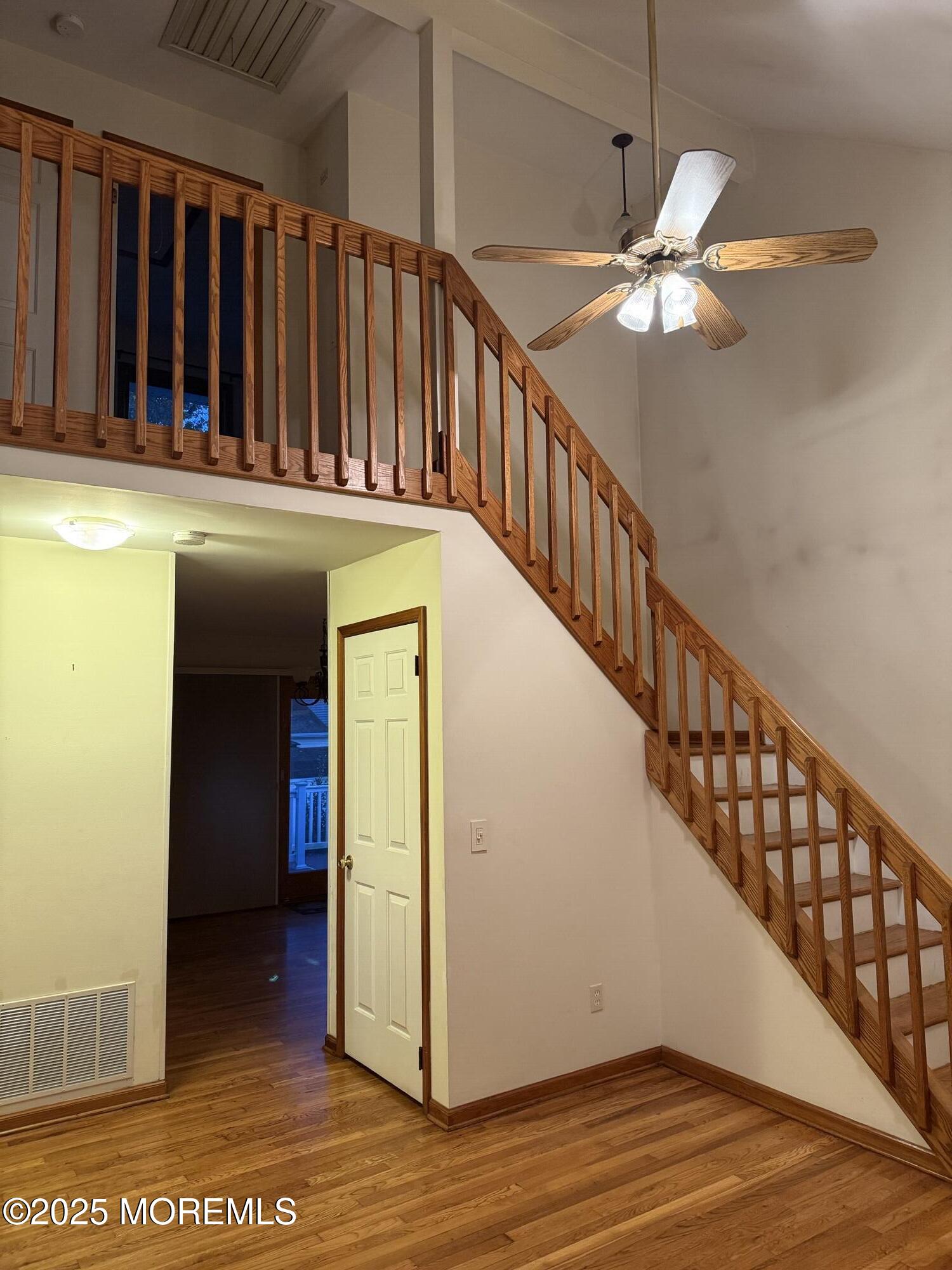 669 Spiral Drive, Brick, NJ, 08724 image 12