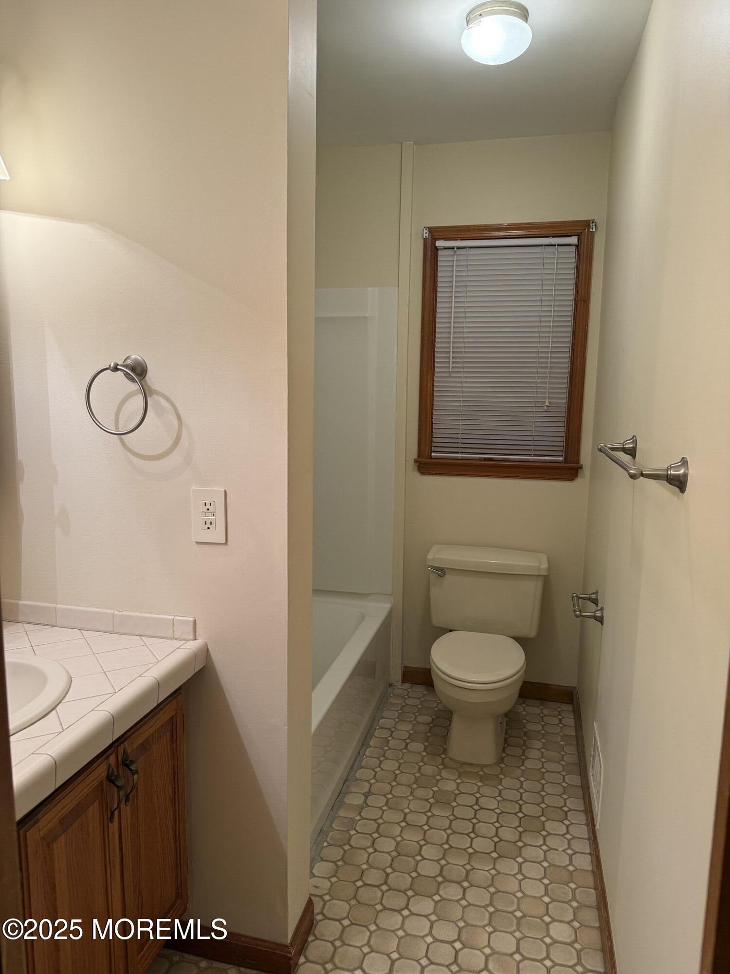 669 Spiral Drive, Brick, NJ, 08724 image 13