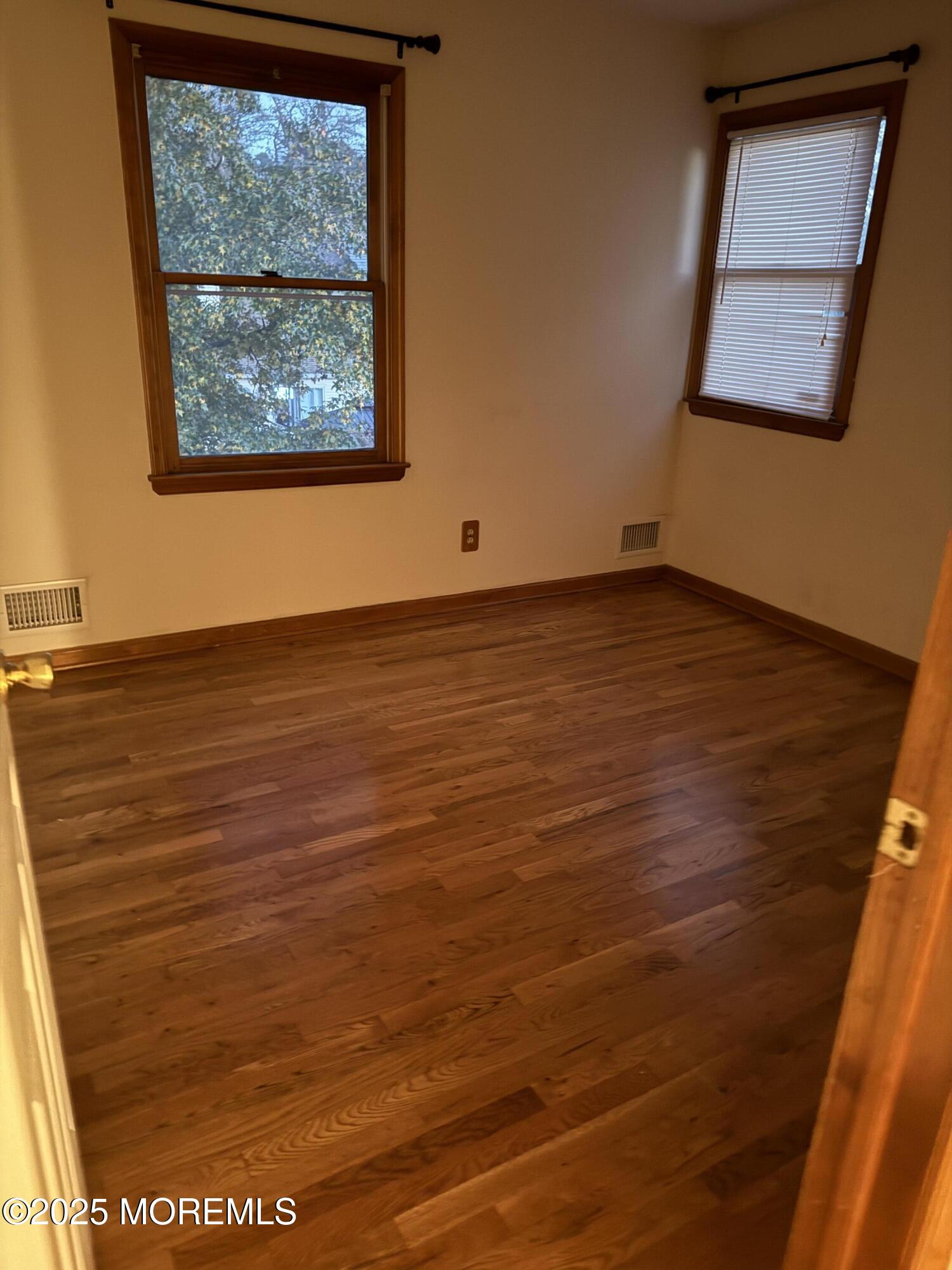 669 Spiral Drive, Brick, NJ, 08724 image 14