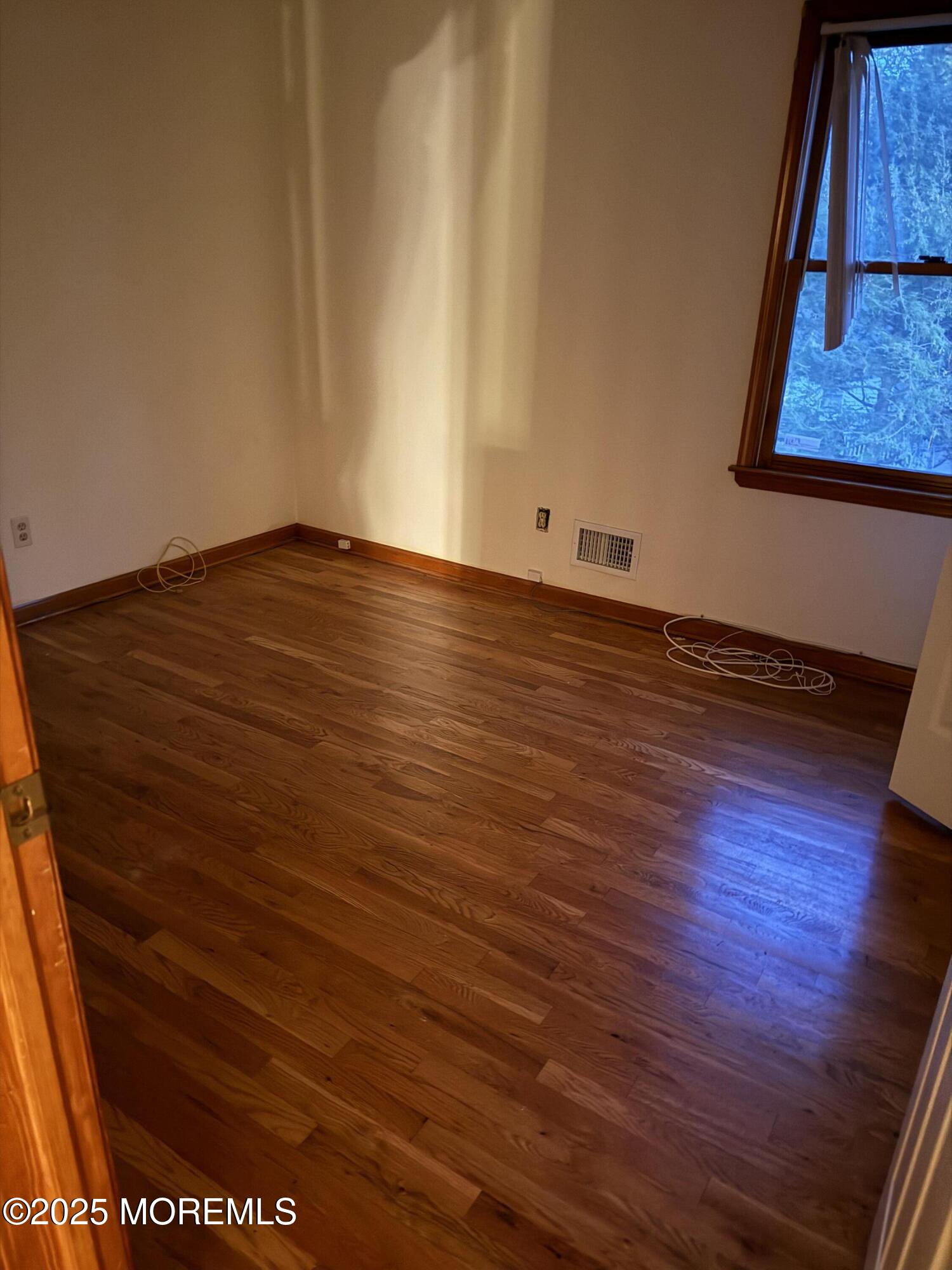 669 Spiral Drive, Brick, NJ, 08724 image 15