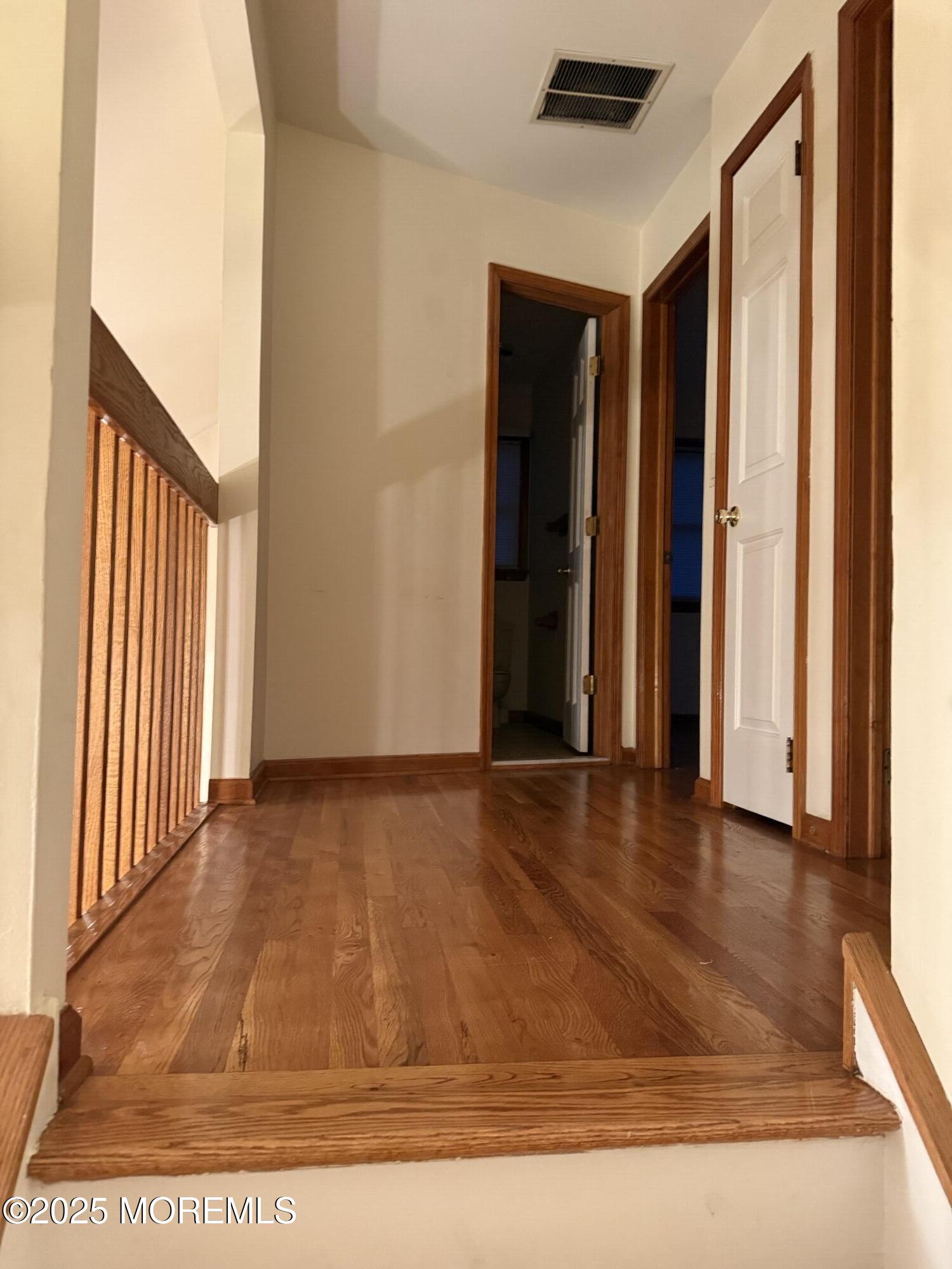 669 Spiral Drive, Brick, NJ, 08724 image 16