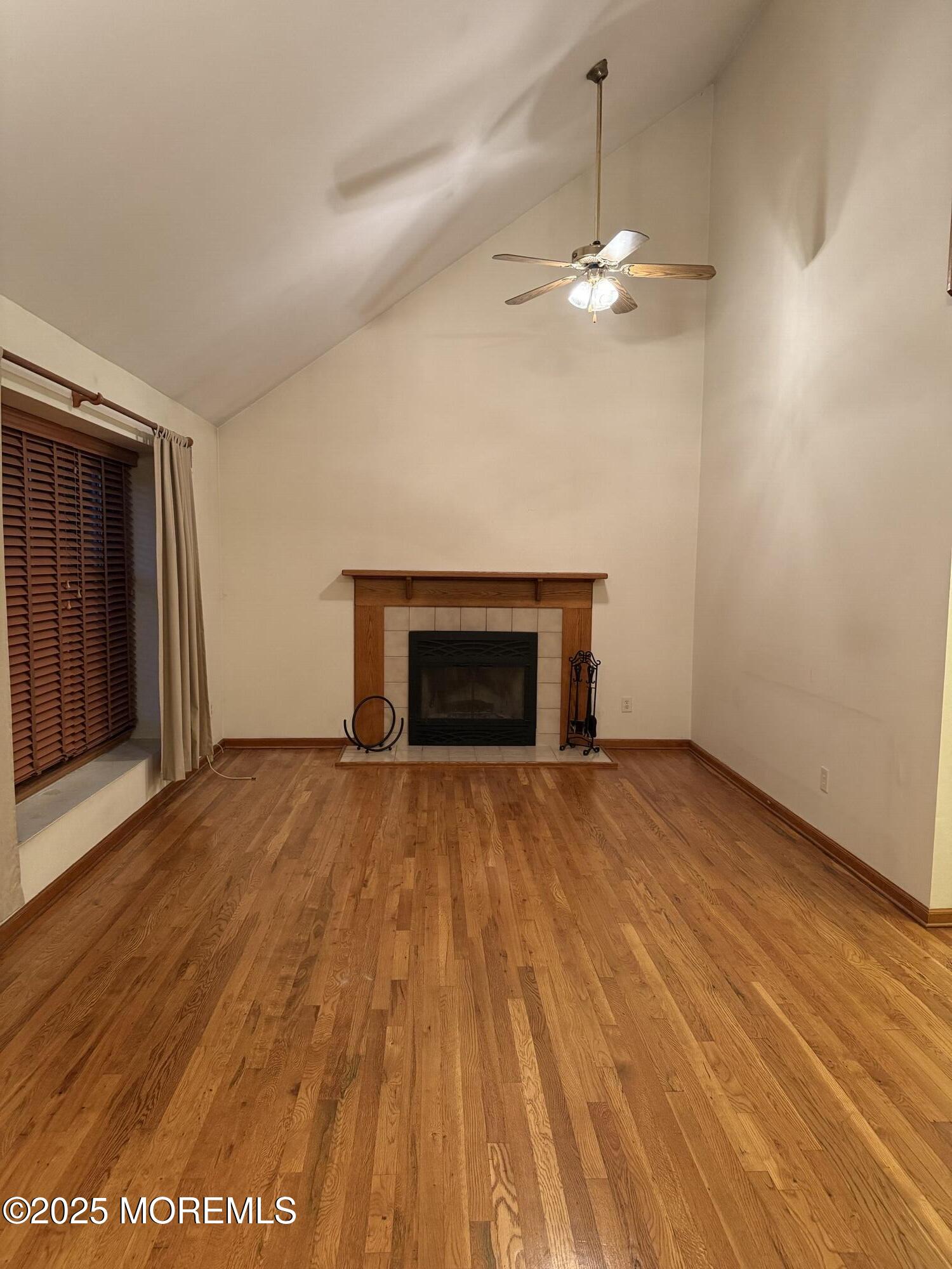 669 Spiral Drive, Brick, NJ, 08724 image 17