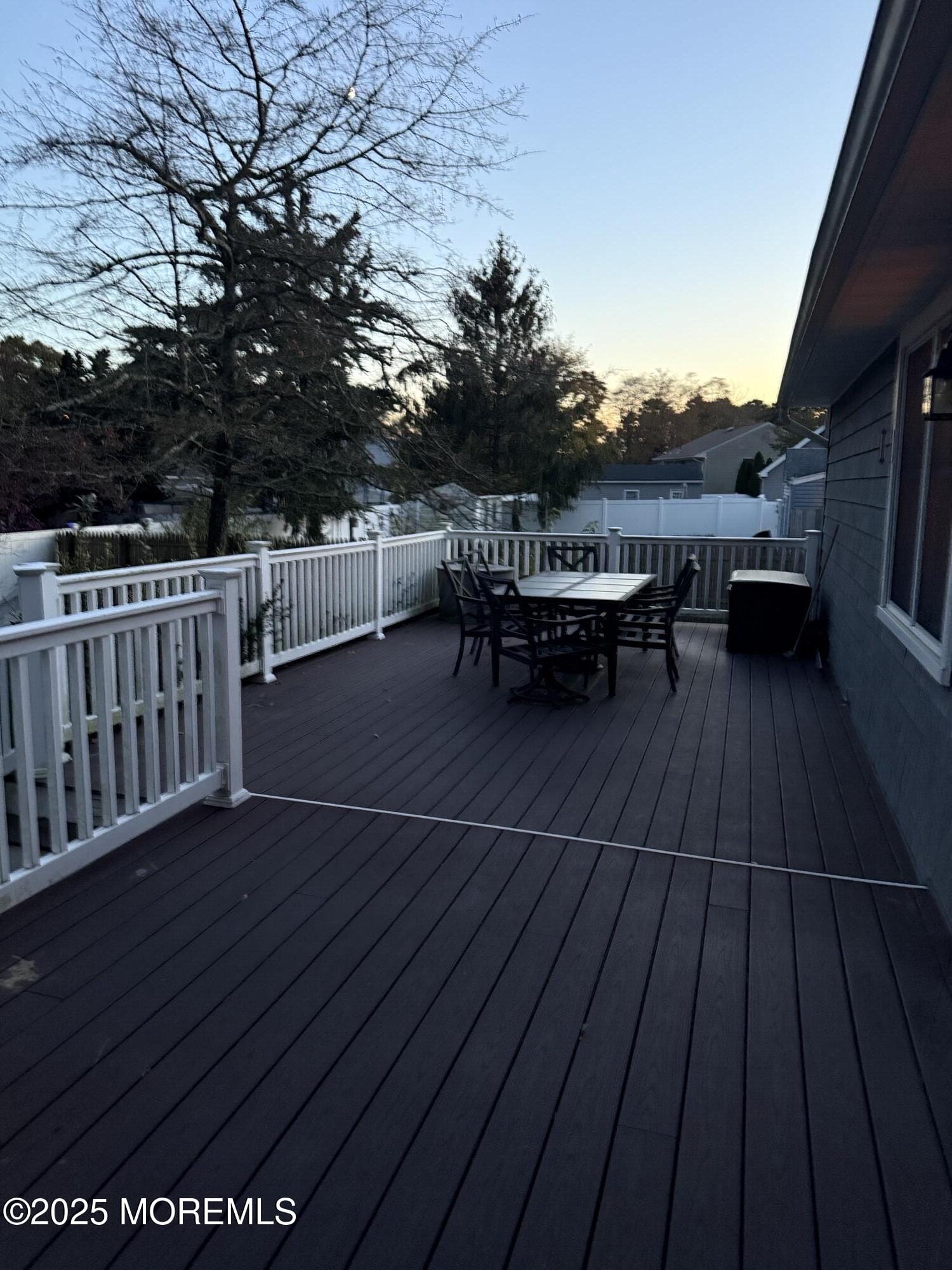 669 Spiral Drive, Brick, NJ, 08724 image 18