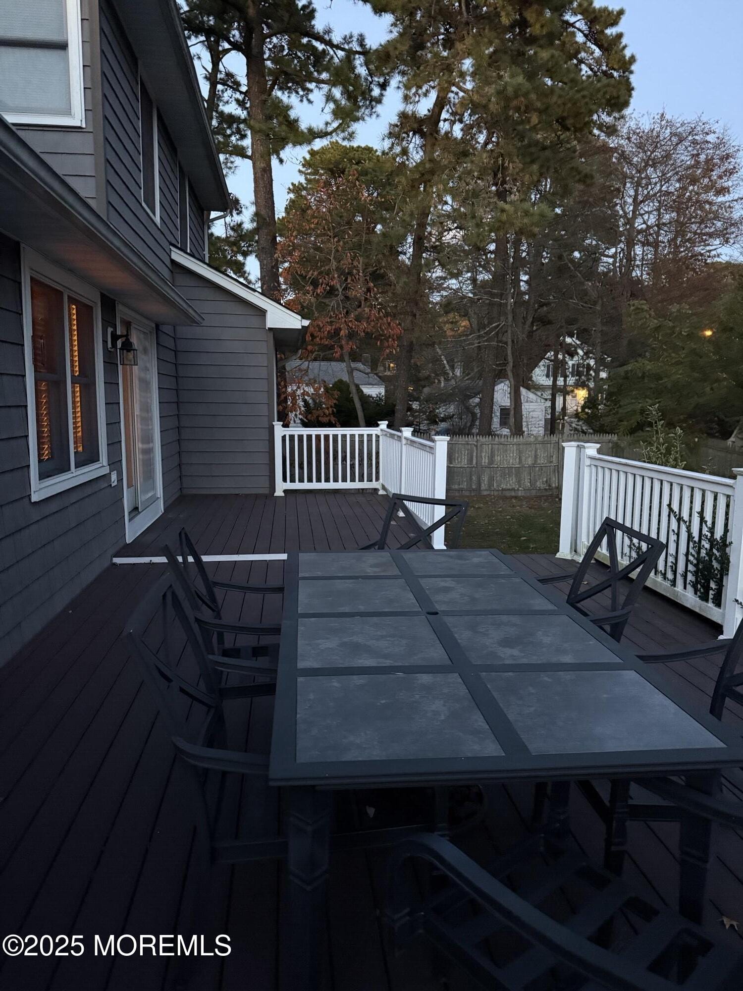 669 Spiral Drive, Brick, NJ, 08724 image 19