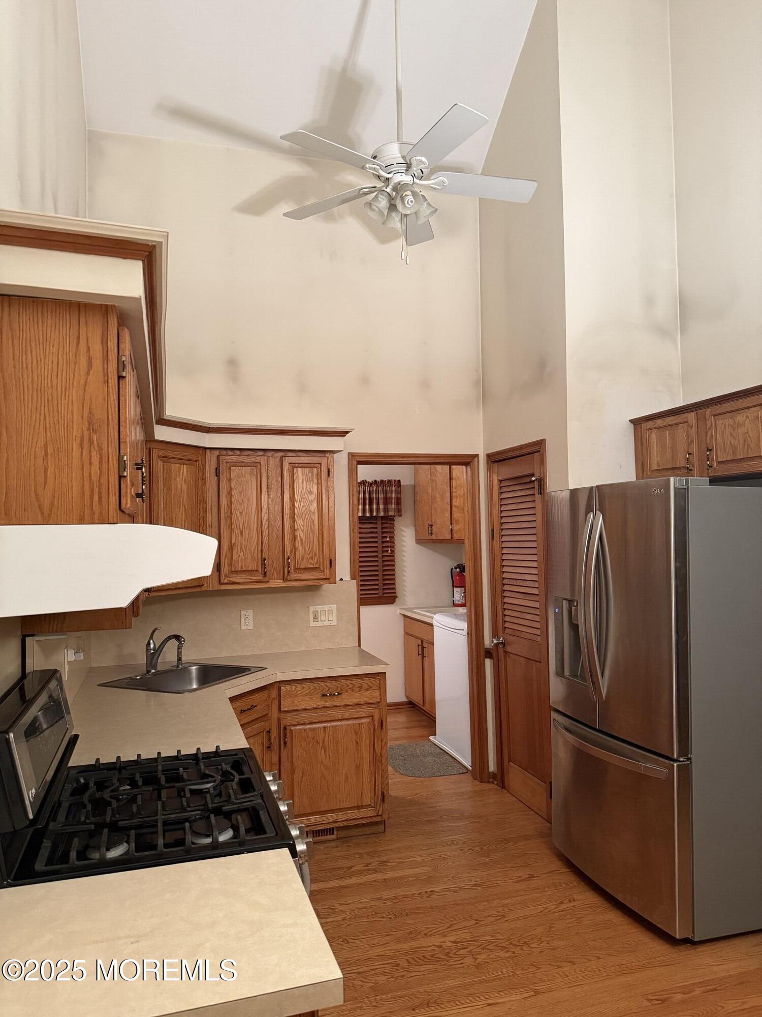 669 Spiral Drive, Brick, NJ, 08724 image 20