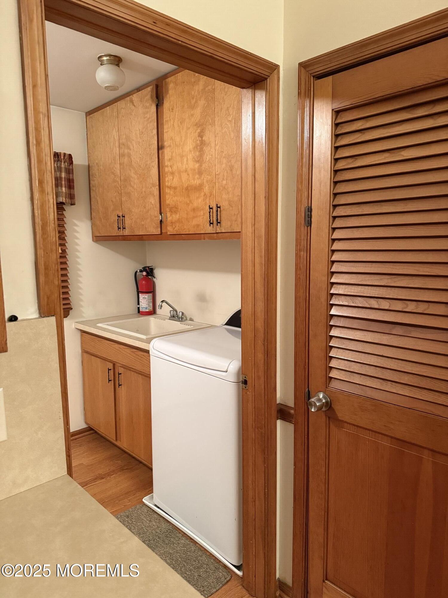 669 Spiral Drive, Brick, NJ, 08724 image 21