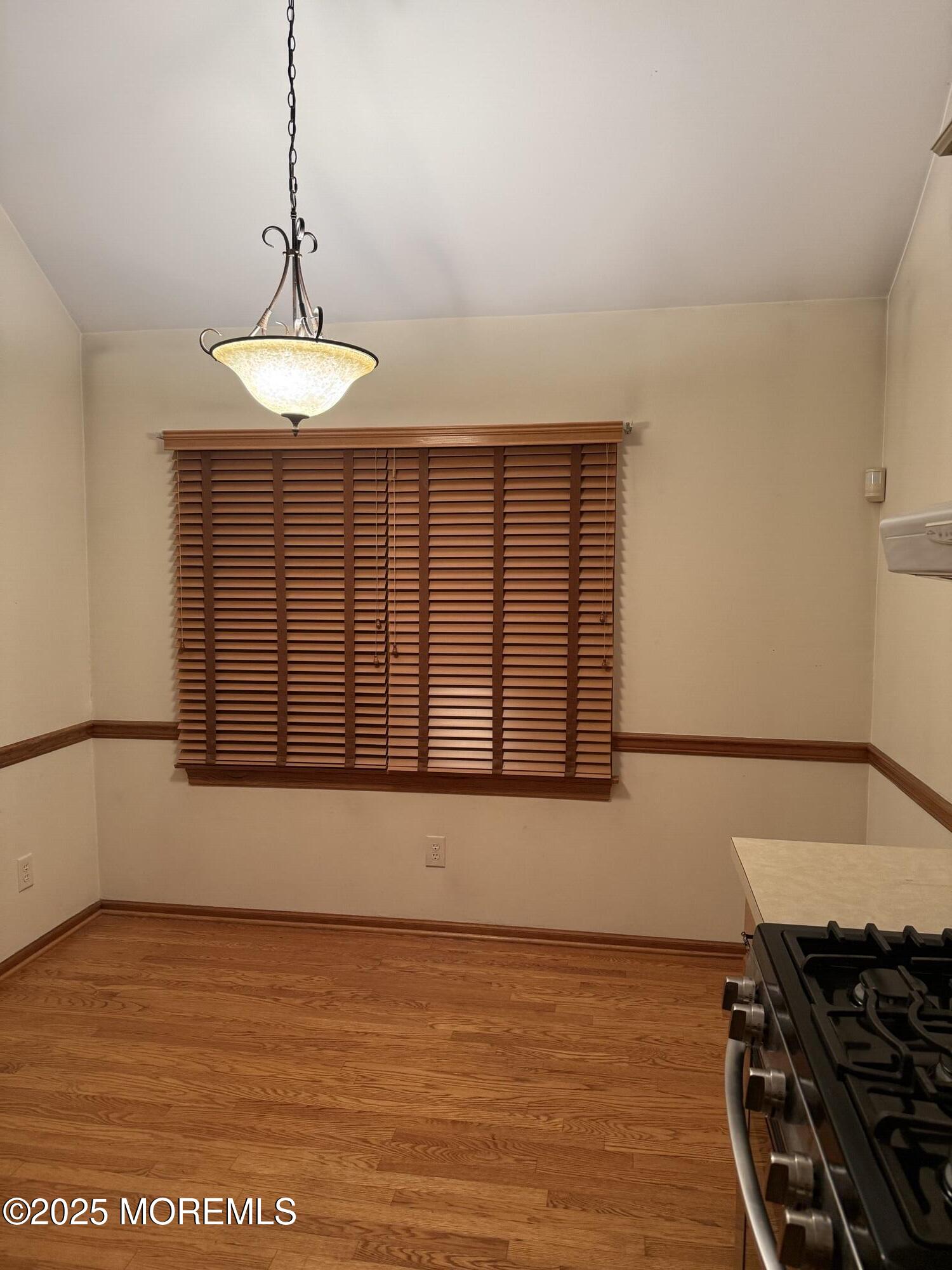 669 Spiral Drive, Brick, NJ, 08724 image 22