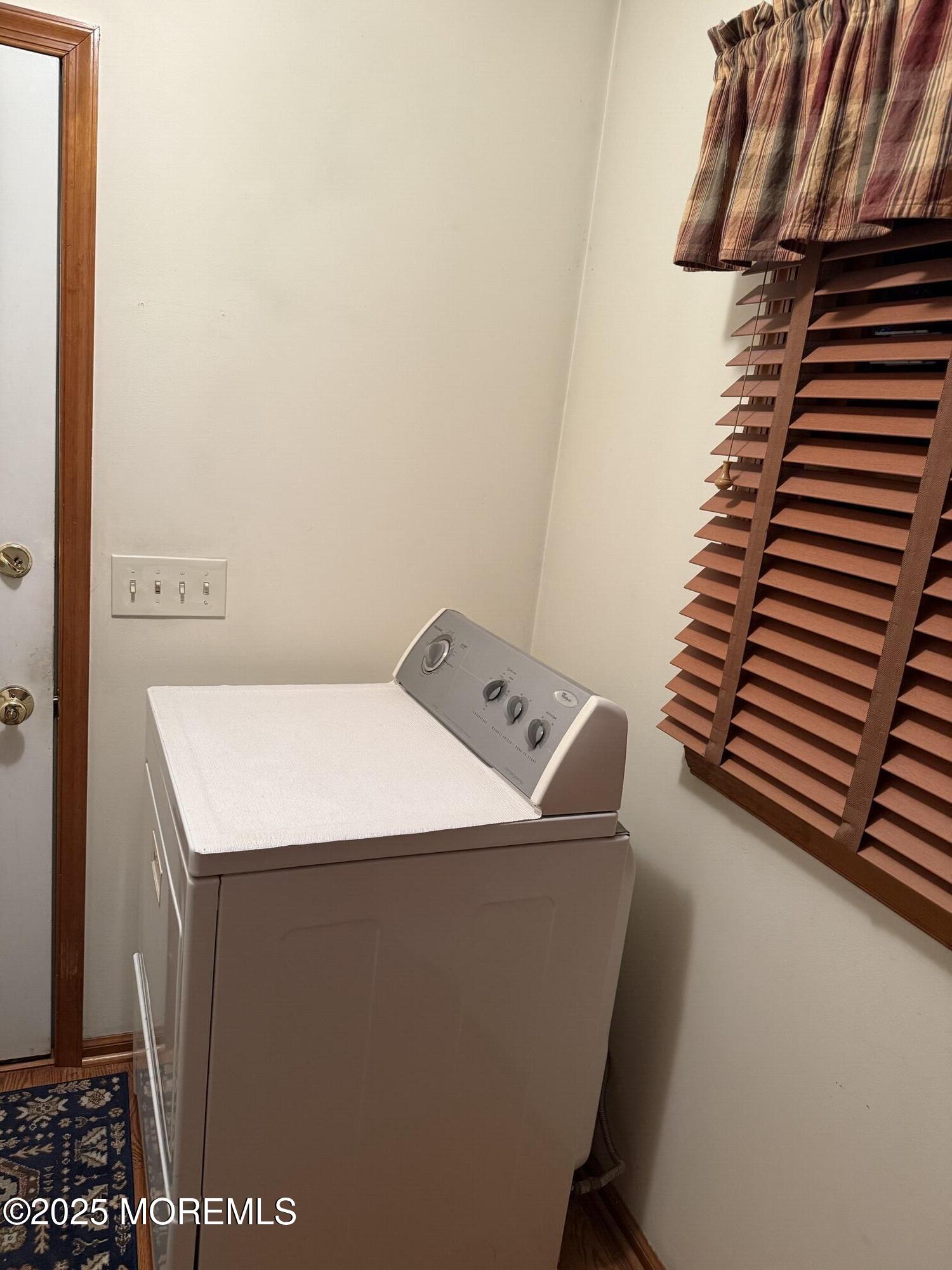 669 Spiral Drive, Brick, NJ, 08724 image 23