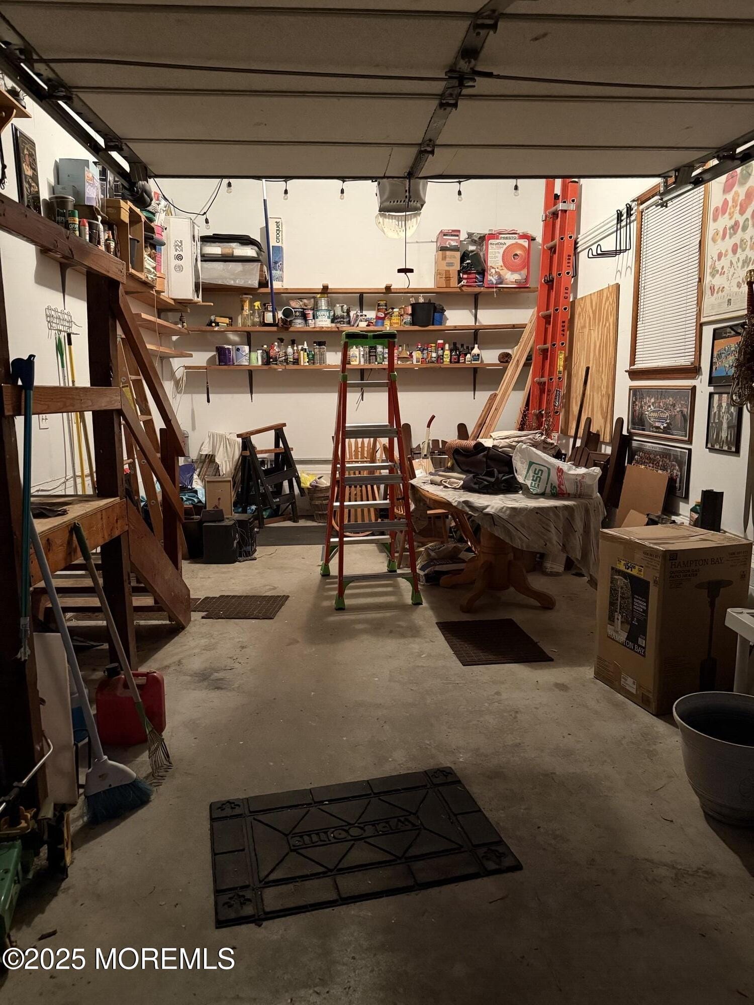 669 Spiral Drive, Brick, NJ, 08724 image 24