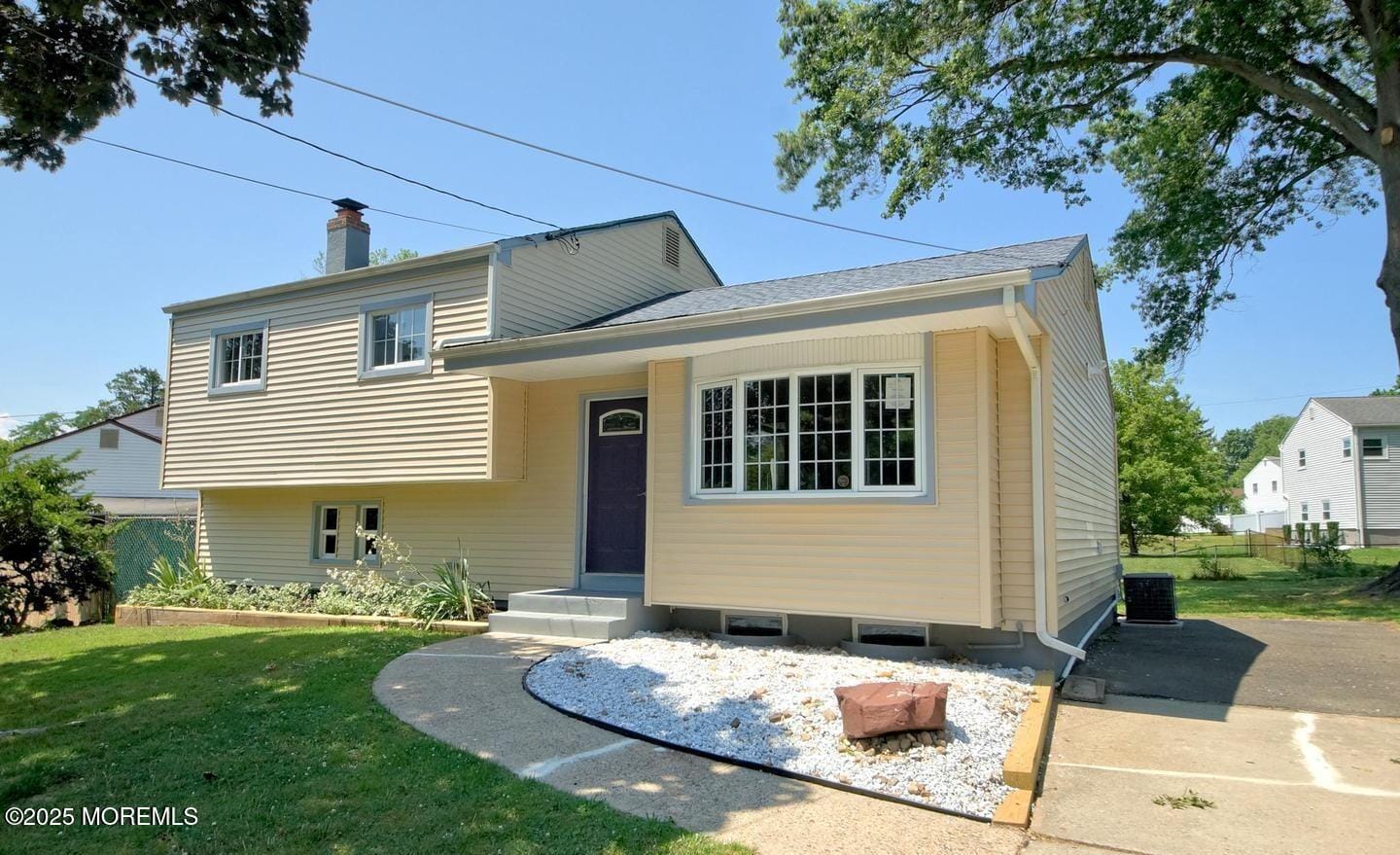 19 Copperfield Drive Image 2