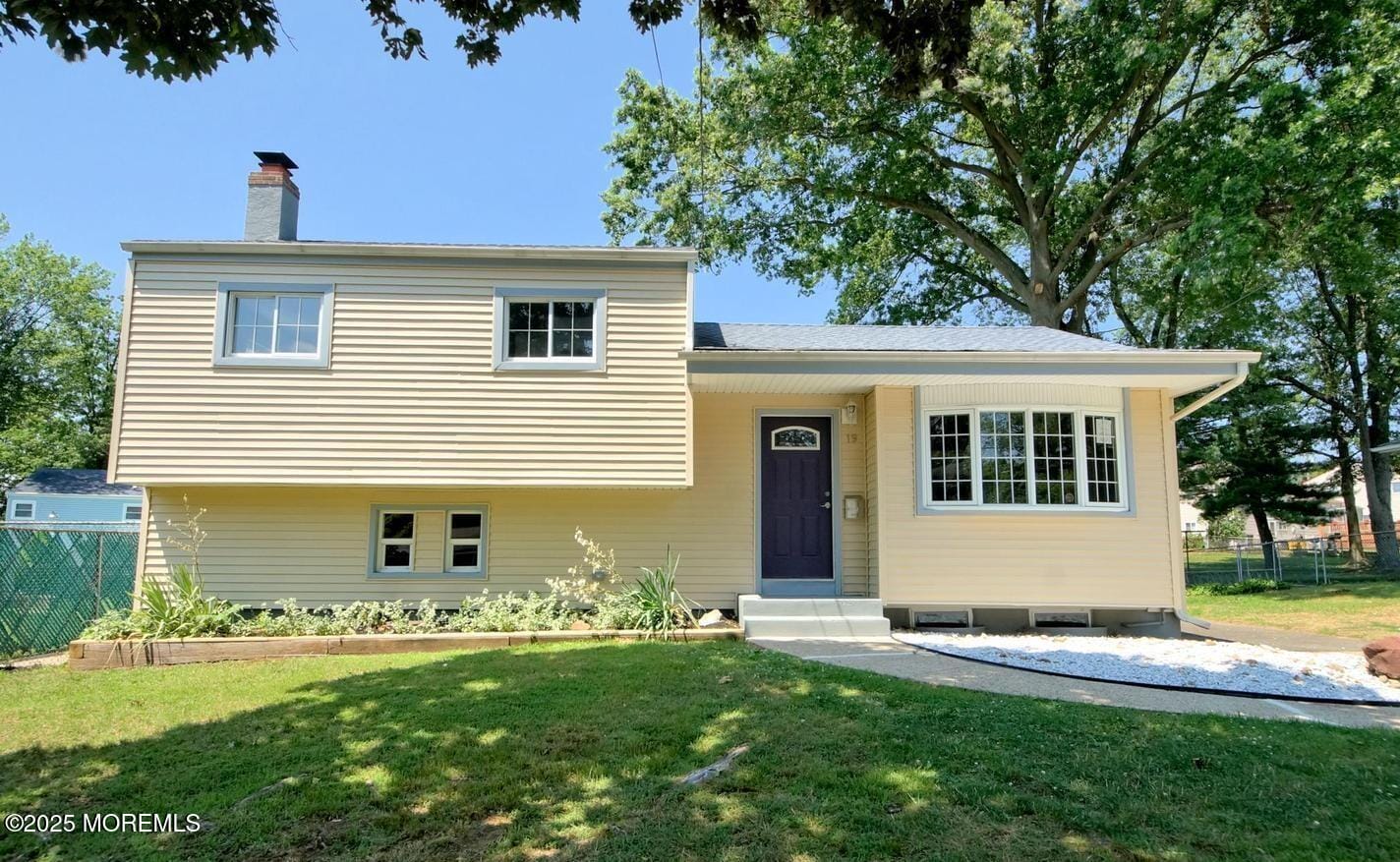 19 Copperfield Drive, Hamilton, NJ, 08610