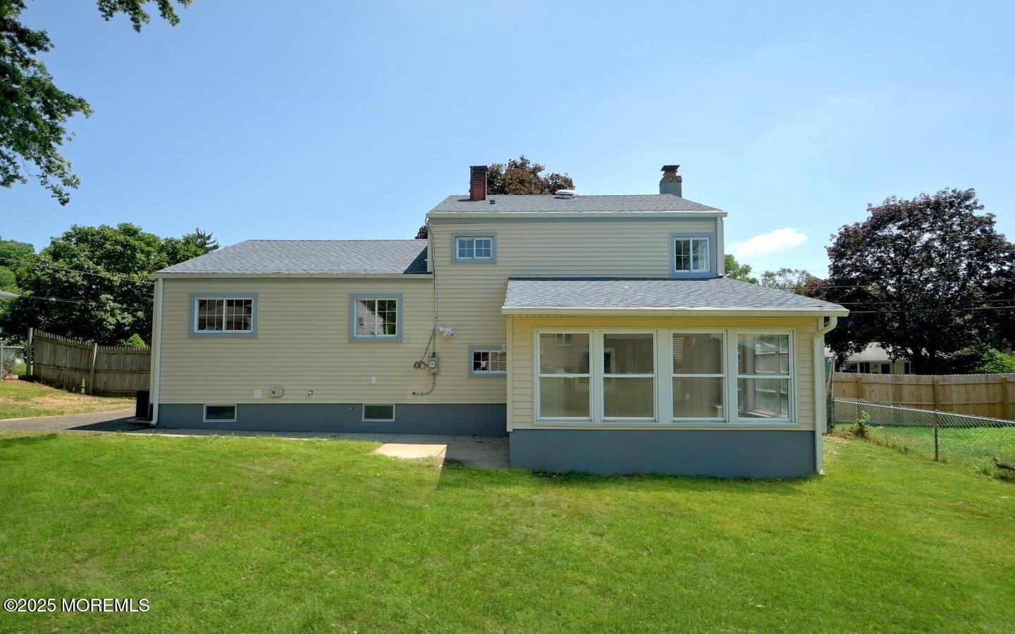 19 Copperfield Drive Image 3