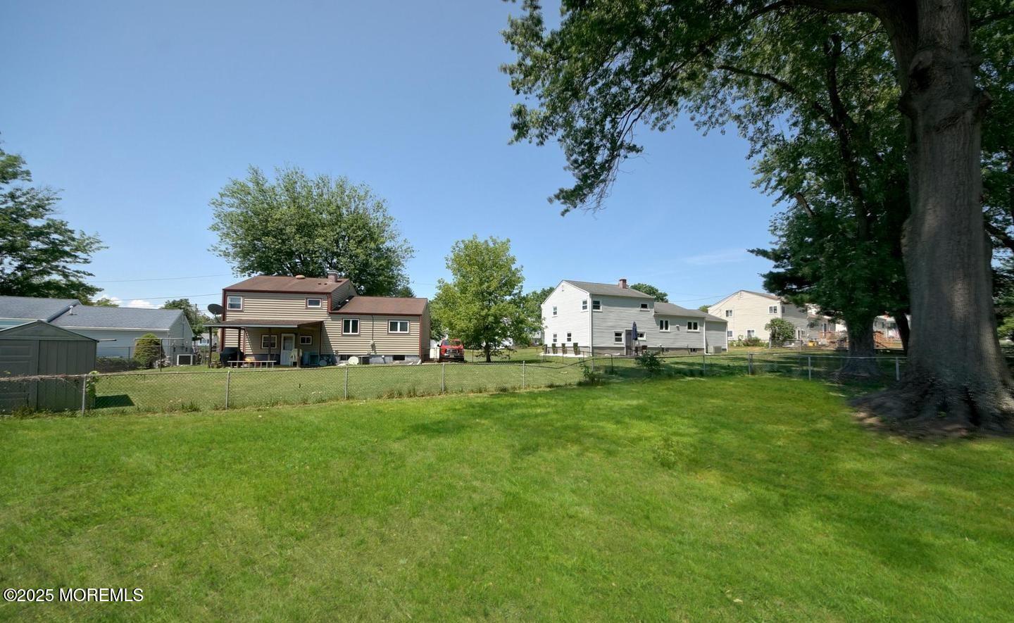 19 Copperfield Drive Image 5