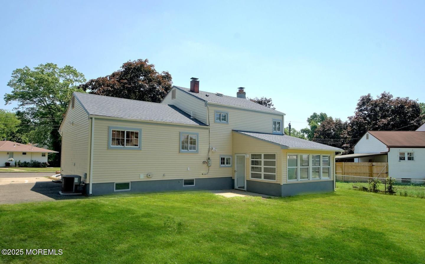 19 Copperfield Drive Image 4