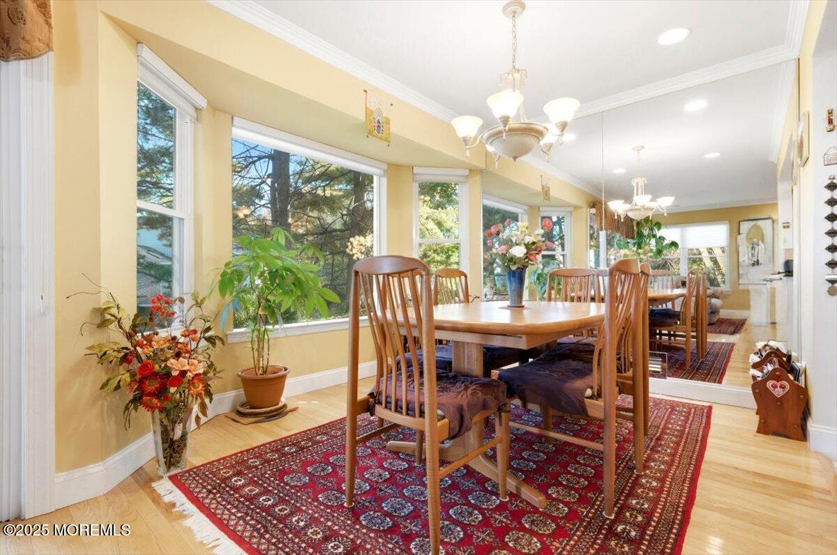 351 Sunshine Court, Englishtown, NJ, 07726 image 8