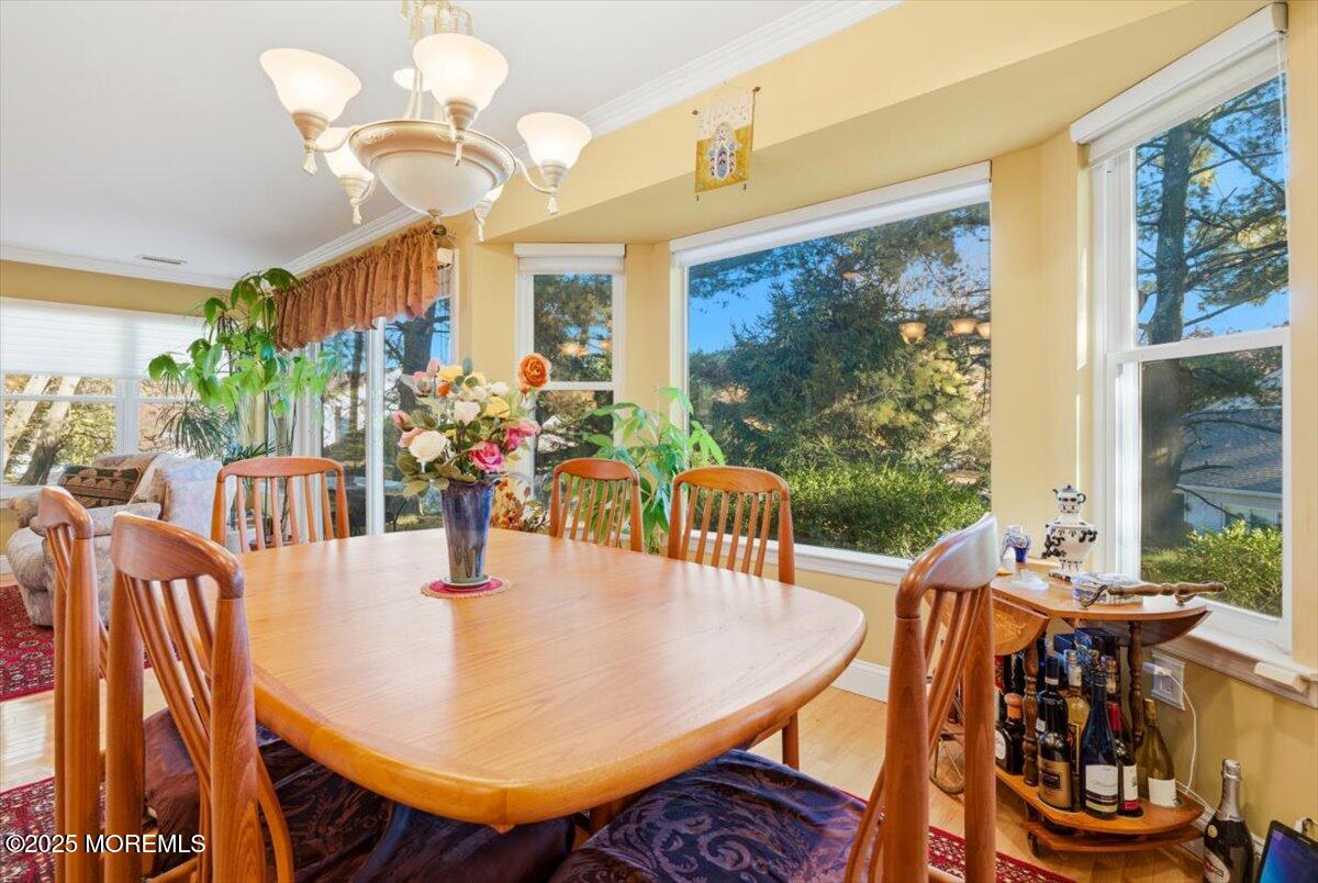 351 Sunshine Court, Englishtown, NJ, 07726 image 9