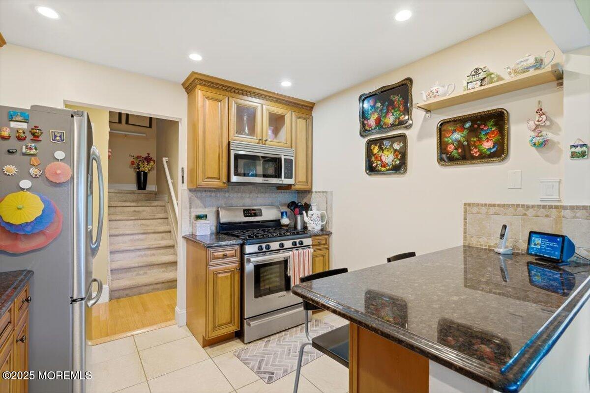 351 Sunshine Court, Englishtown, NJ, 07726 image 12